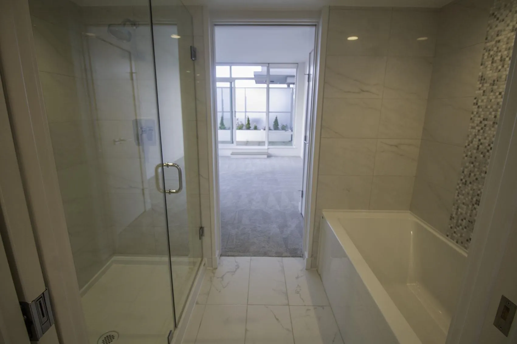 1283 Howe Street #4104