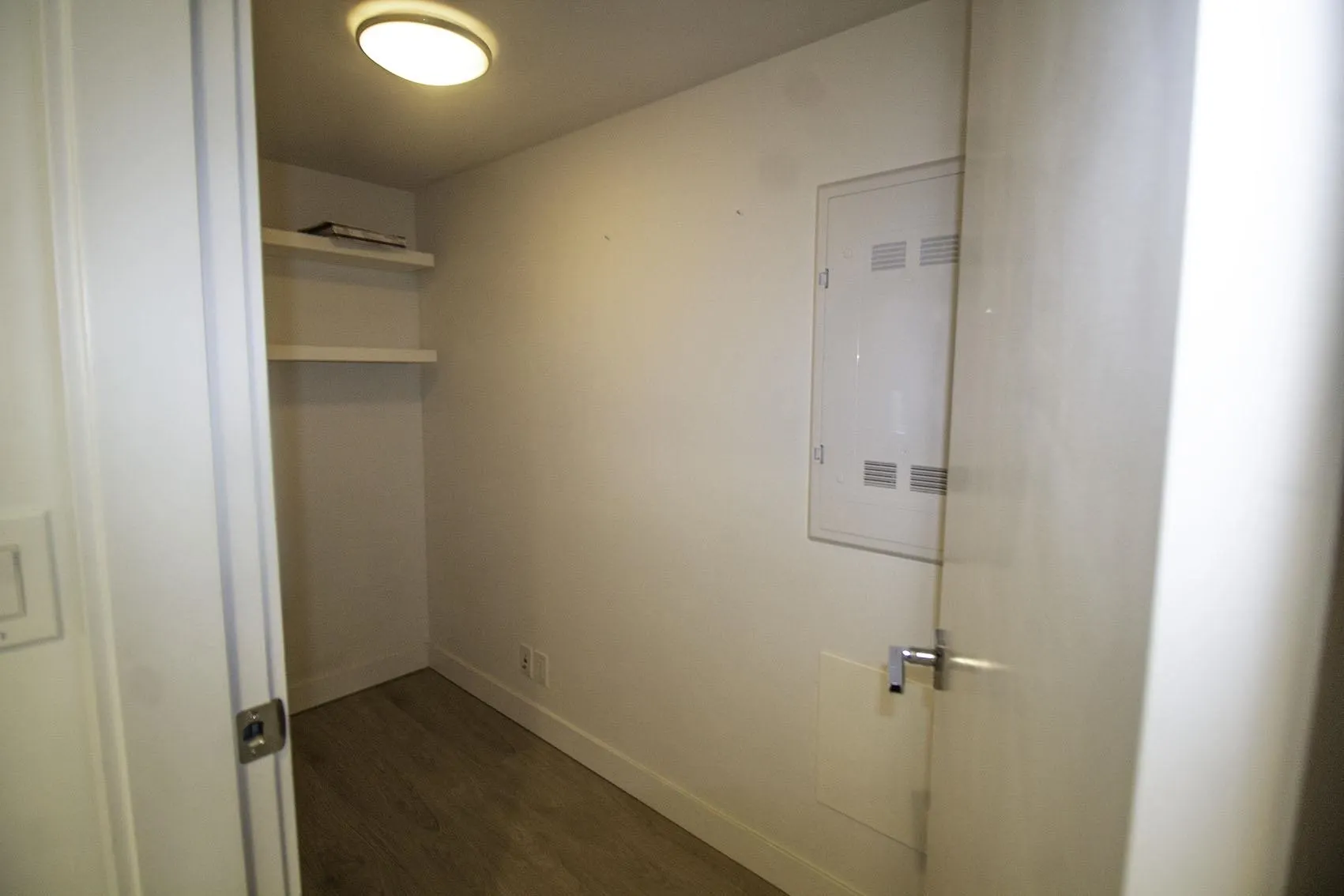 1283 Howe Street #4104