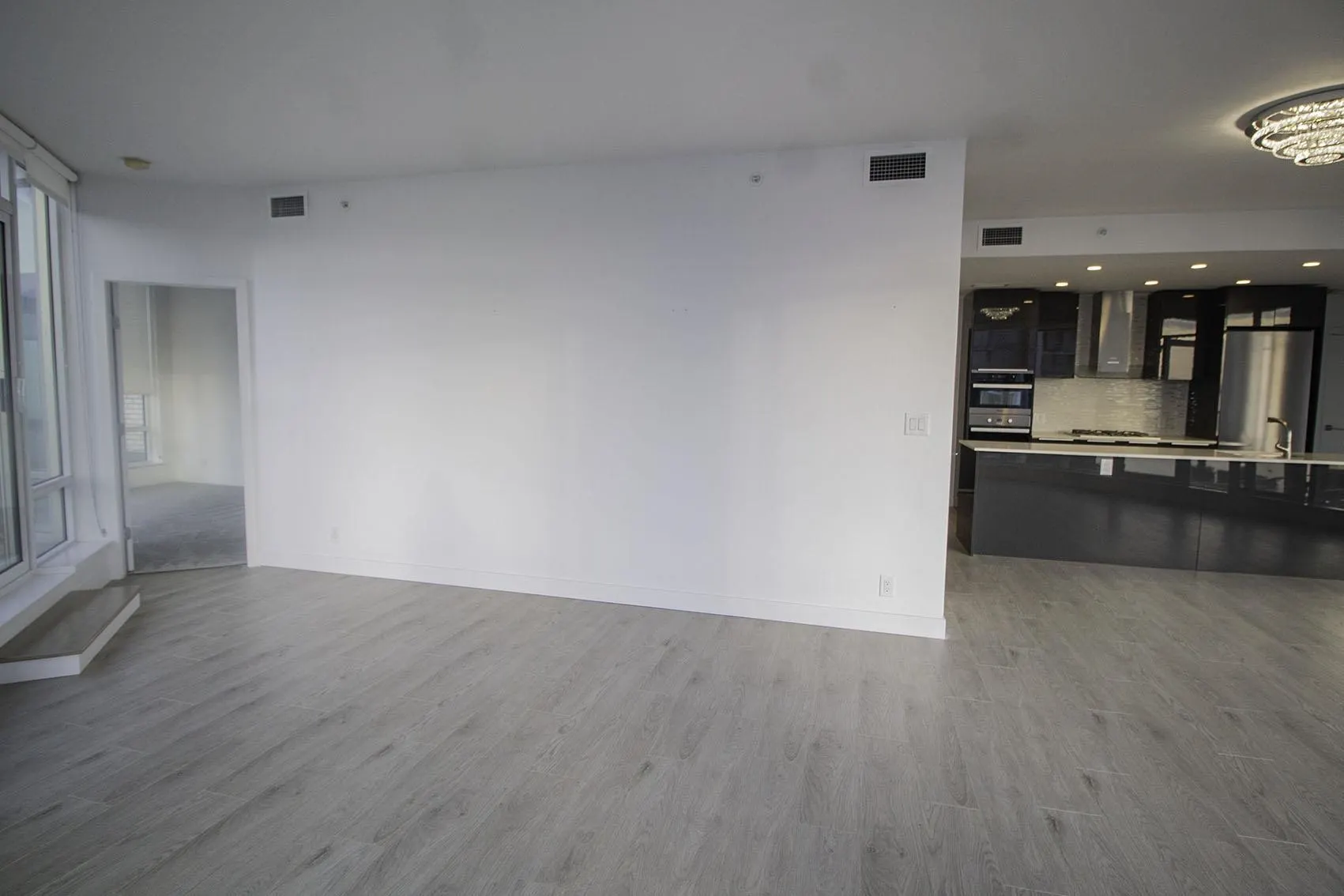 1283 Howe Street #4104