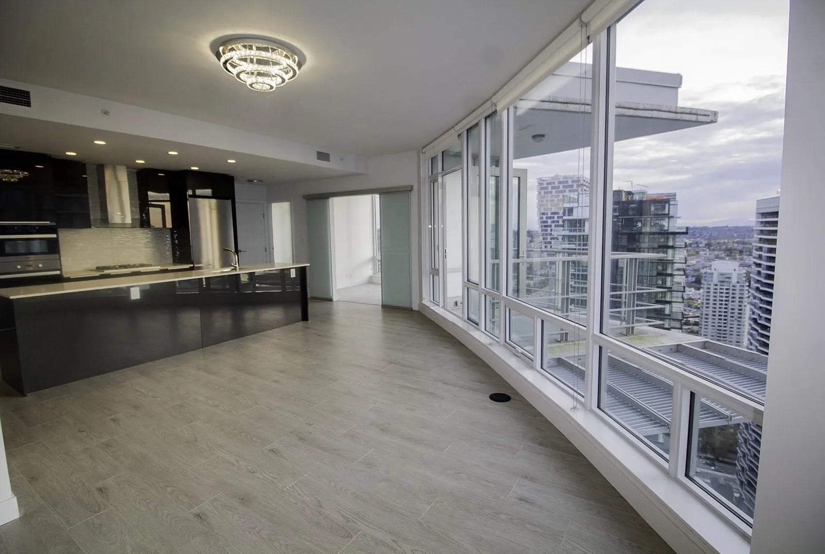 1283 Howe Street #4104
