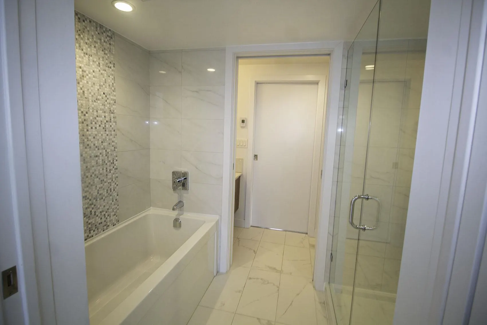 1283 Howe Street #4104