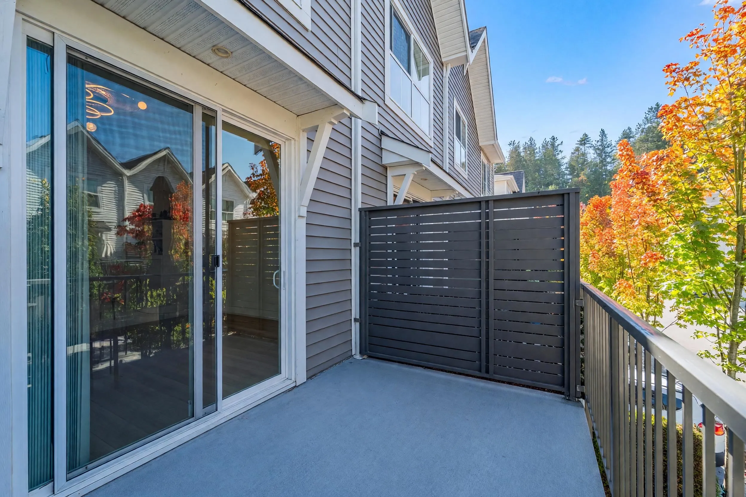 4638 Orca Way #41
