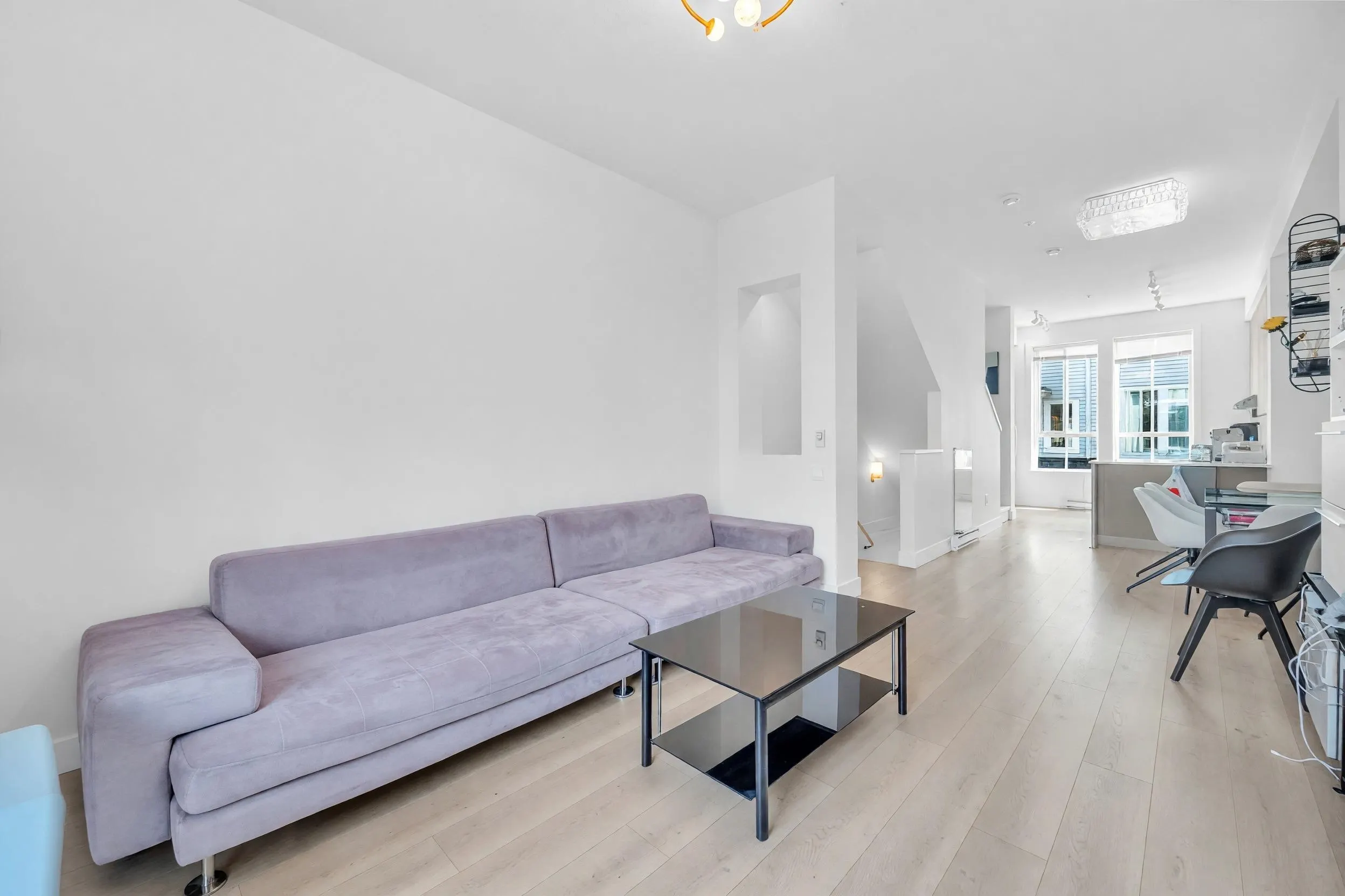 4638 Orca Way #41