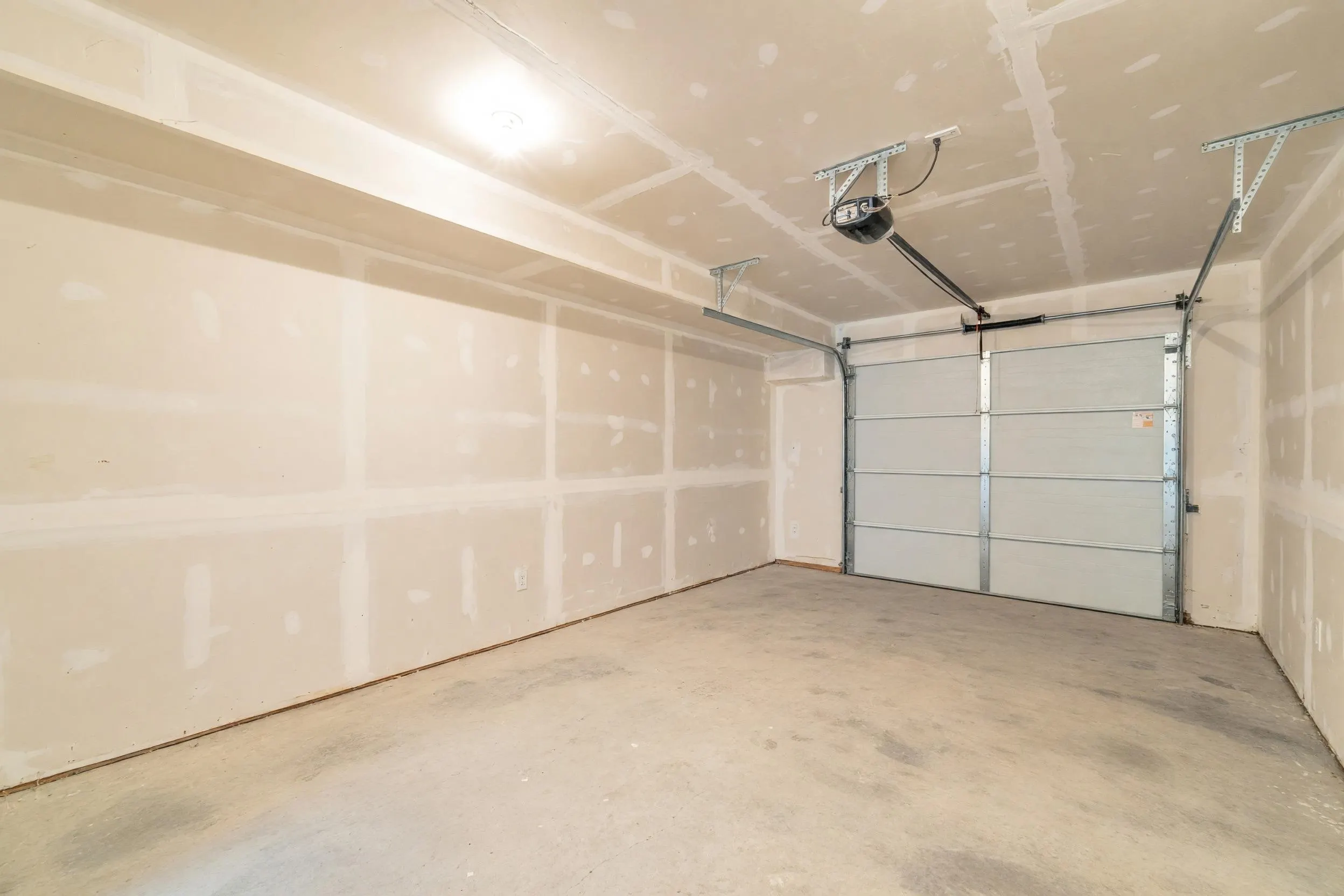 4638 Orca Way #41