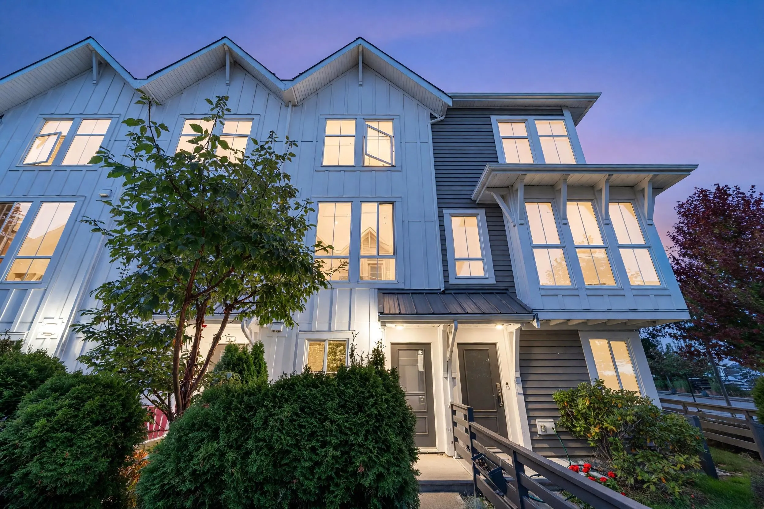 4638 Orca Way #41