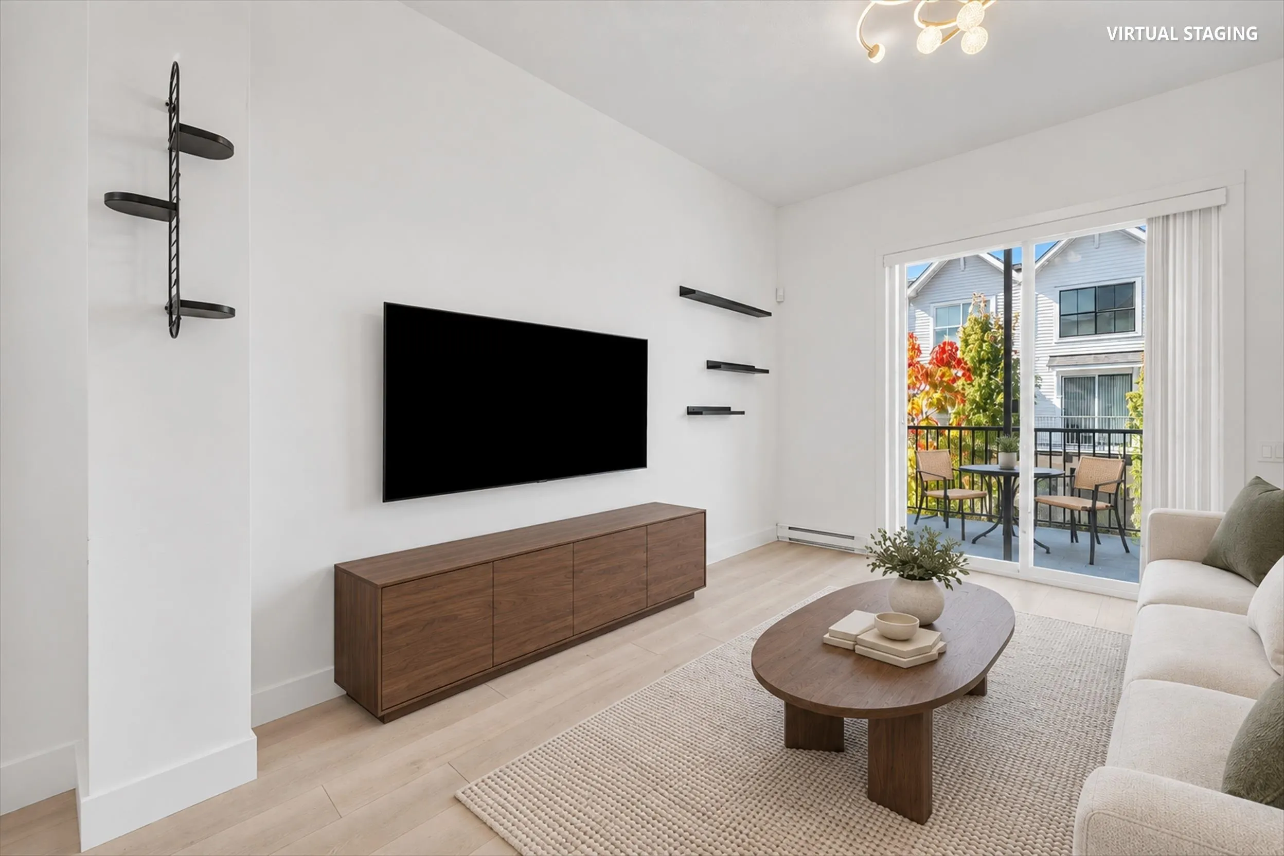 4638 Orca Way #41