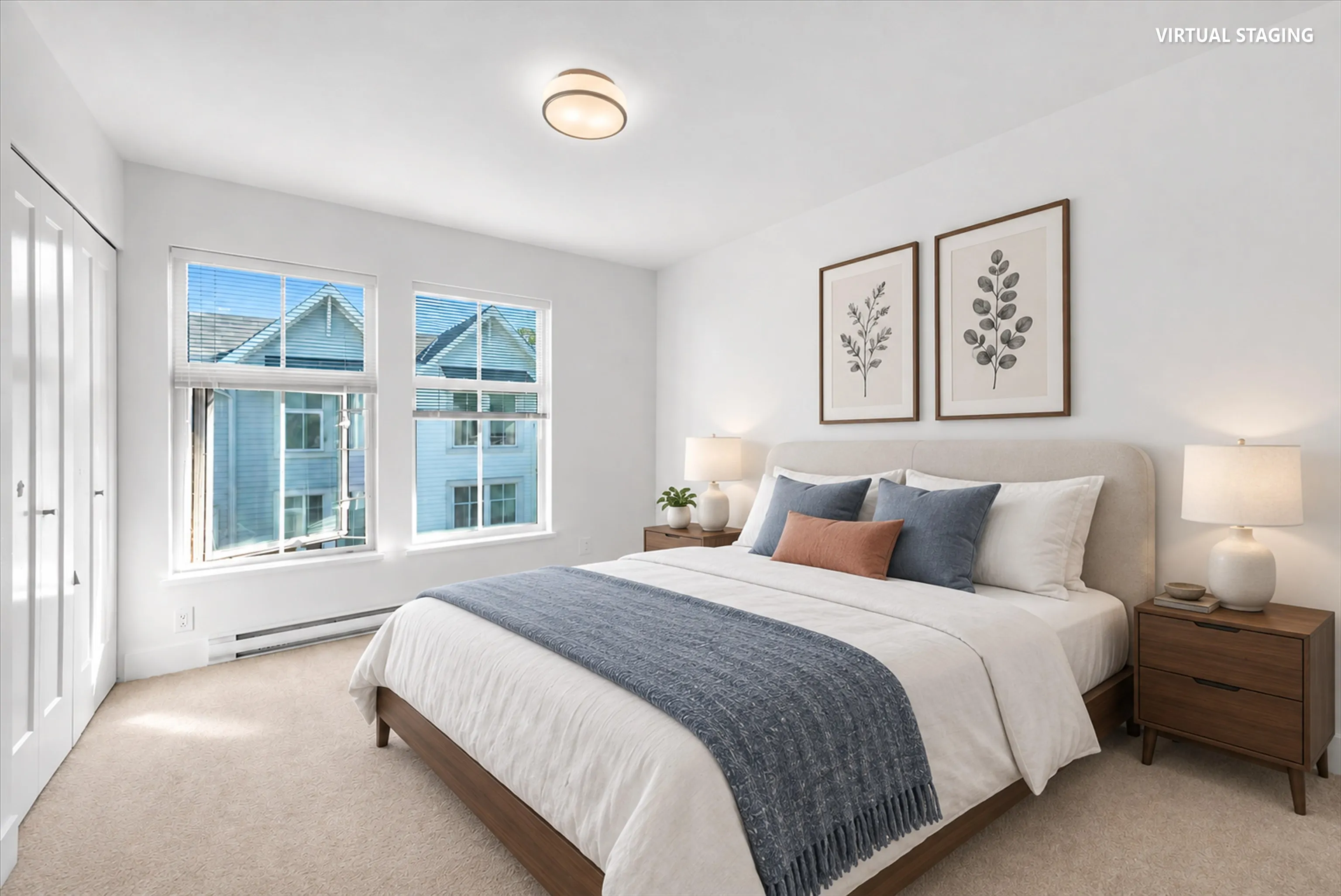 4638 Orca Way #41