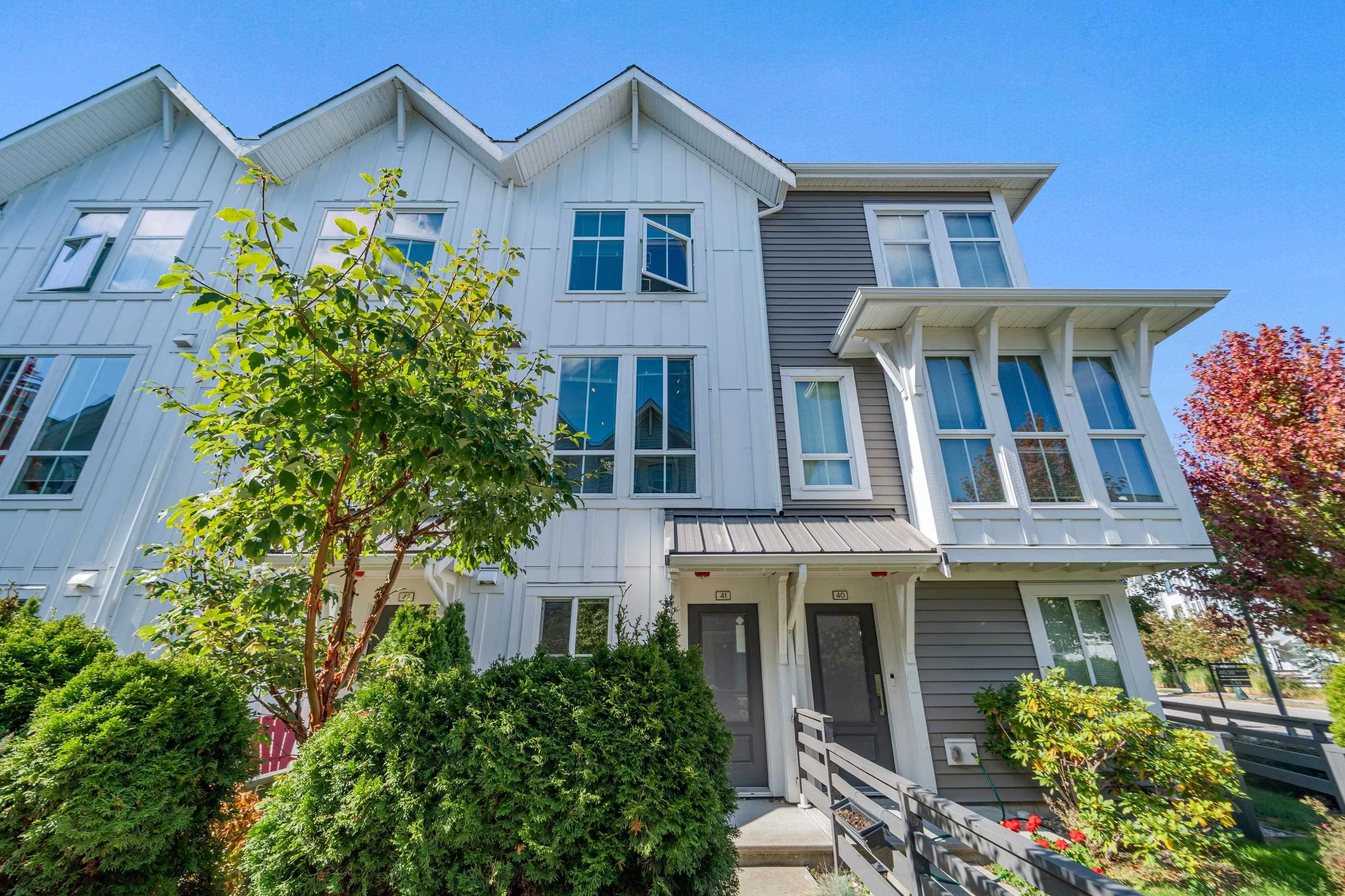 4638 Orca Way #41