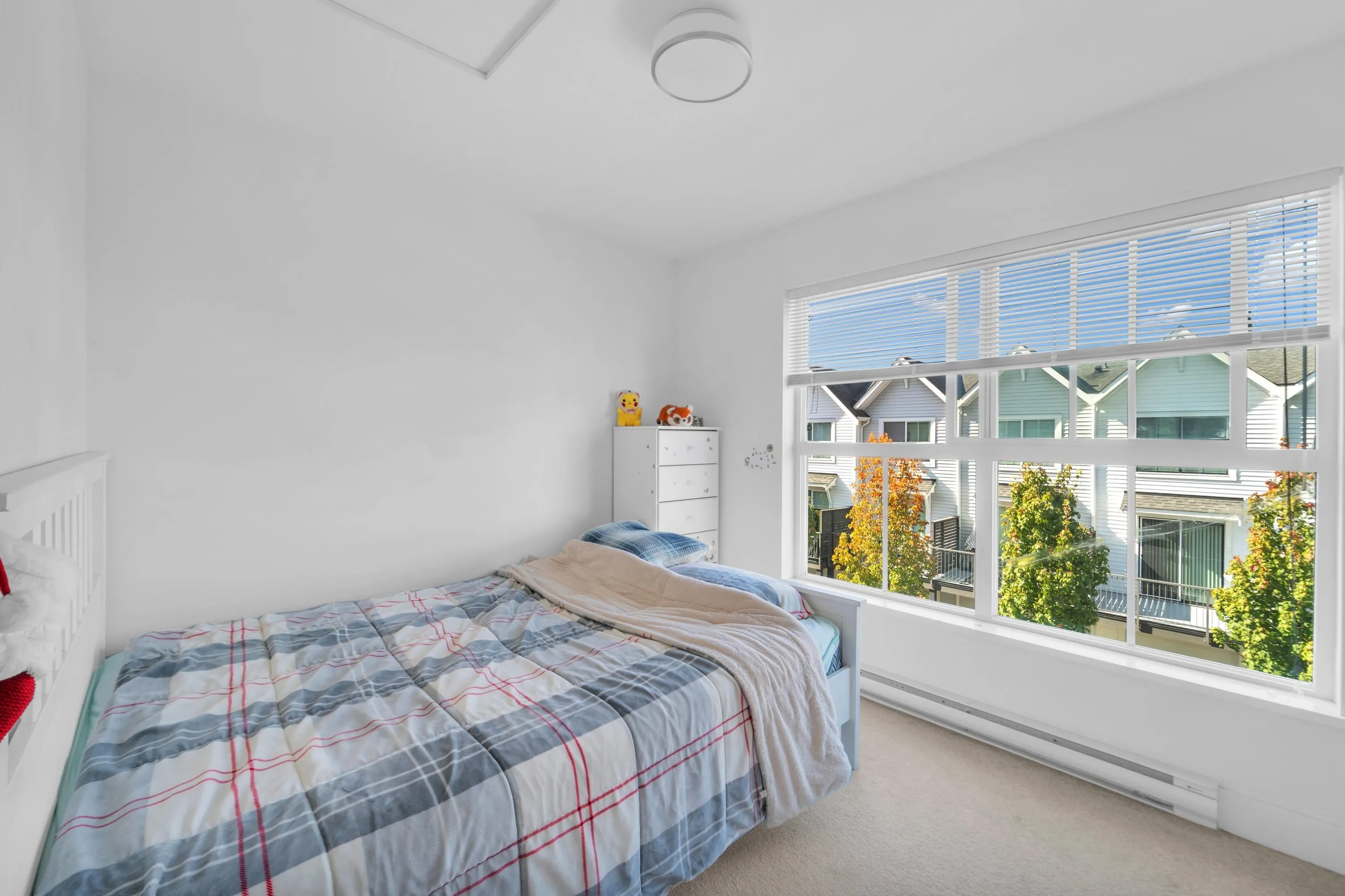 4638 Orca Way #41