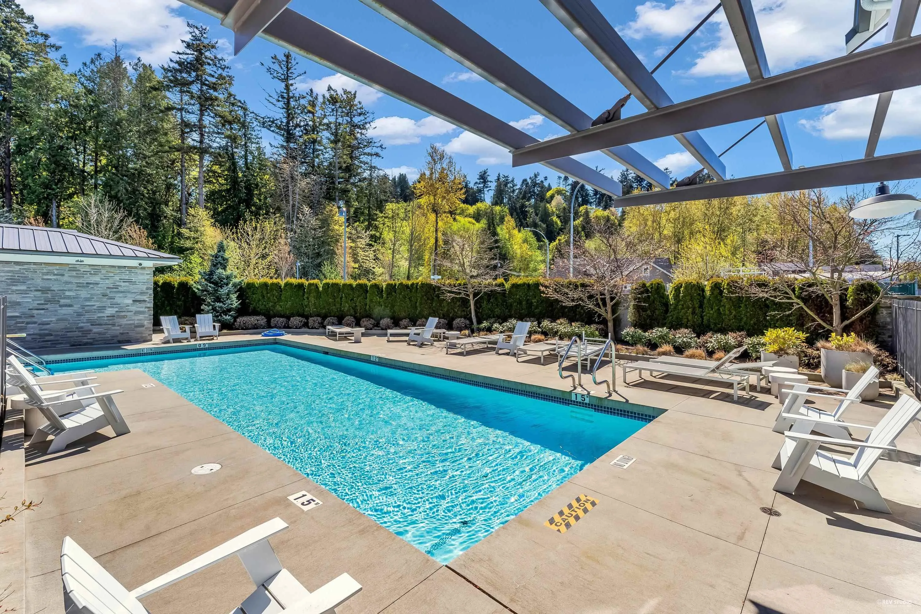 4638 Orca Way #41