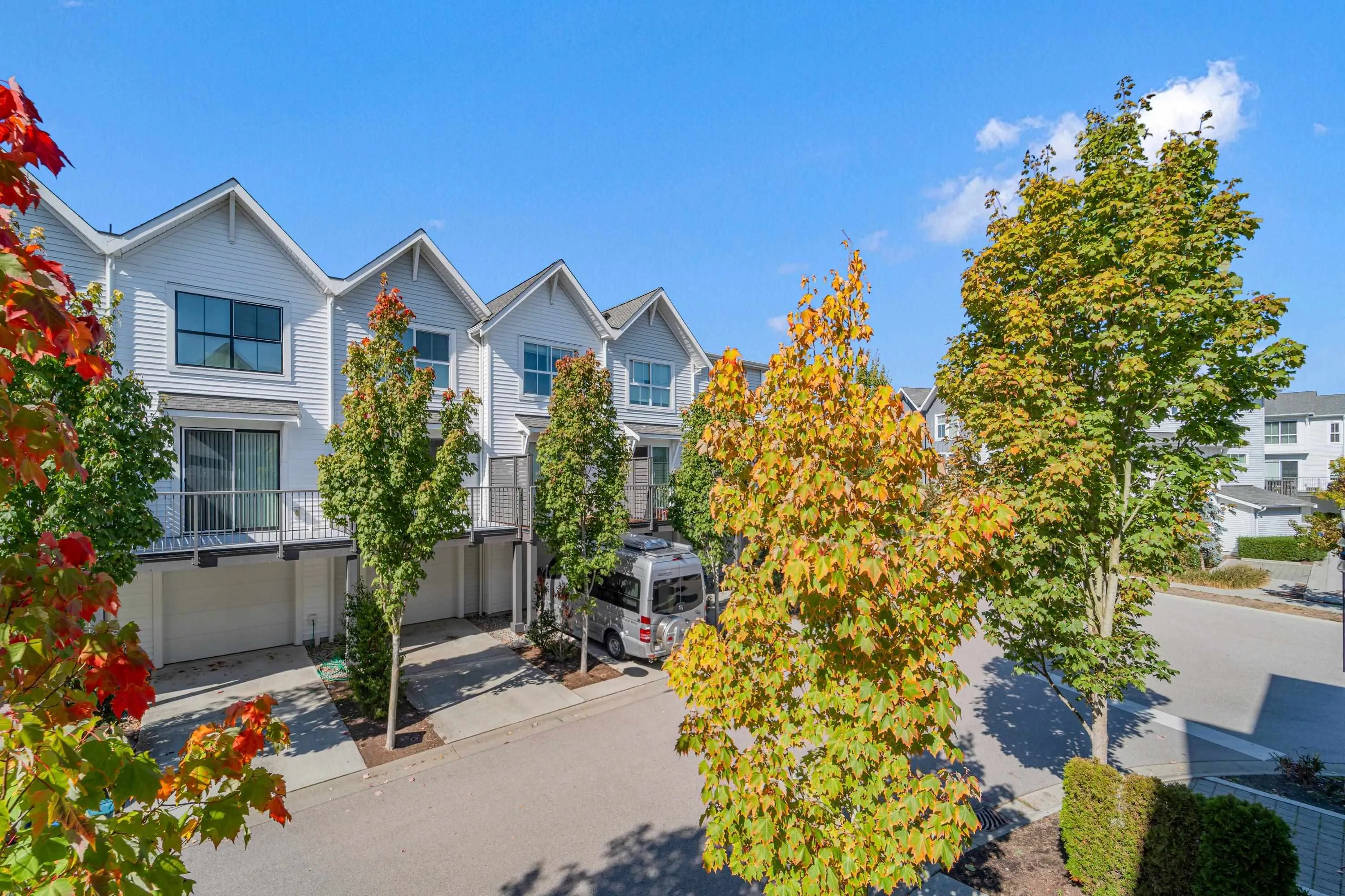 4638 Orca Way #41