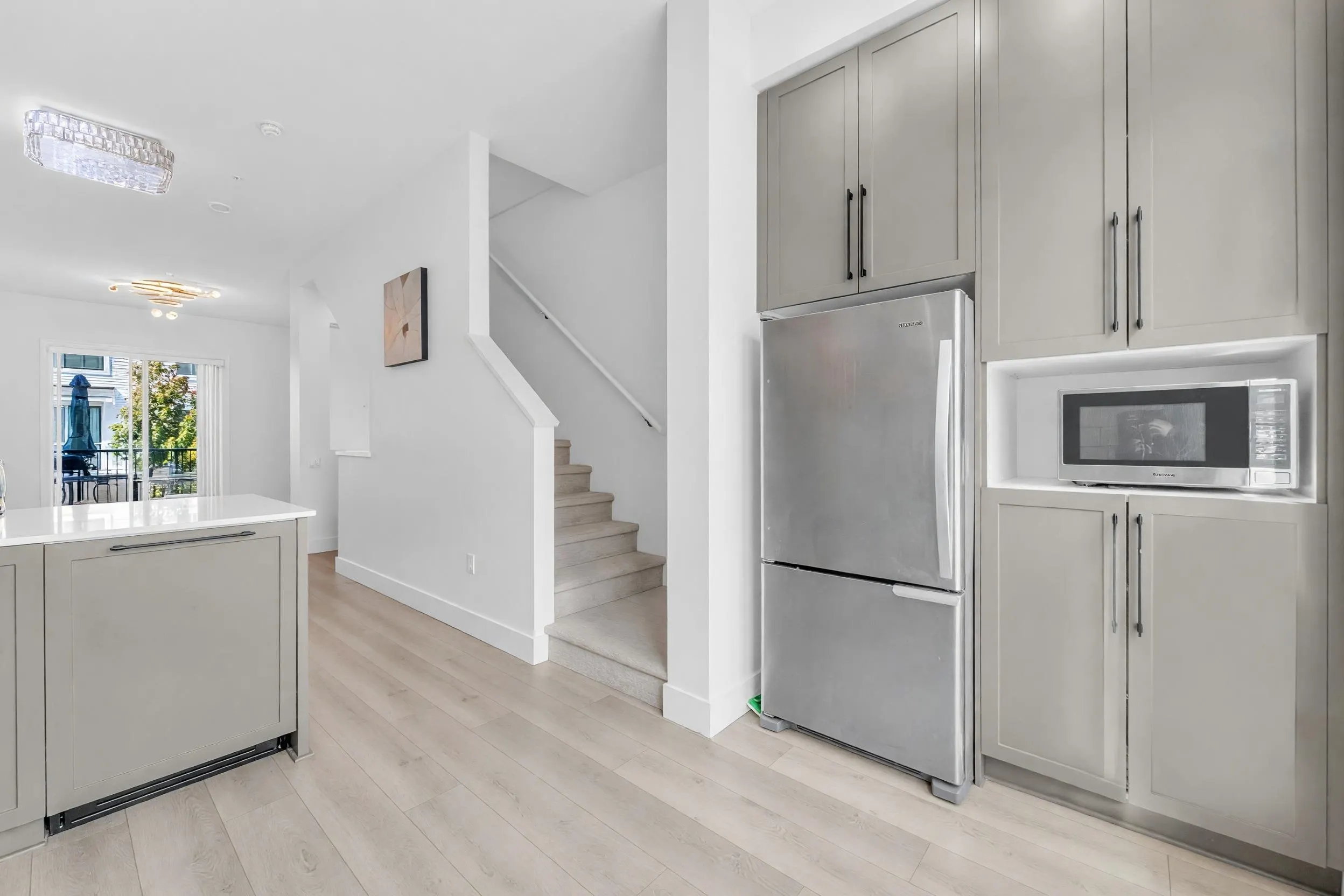 4638 Orca Way #41