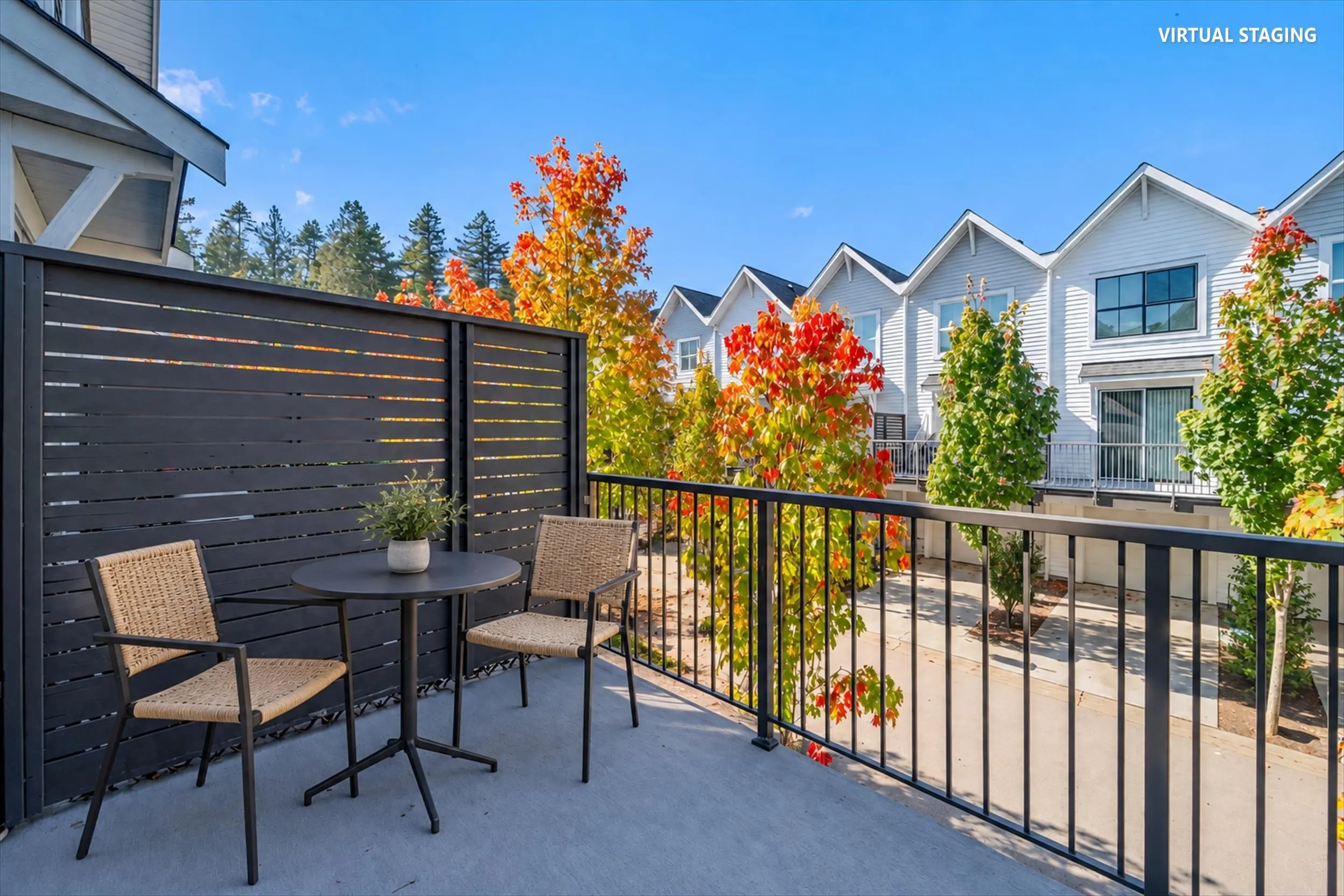 4638 Orca Way #41