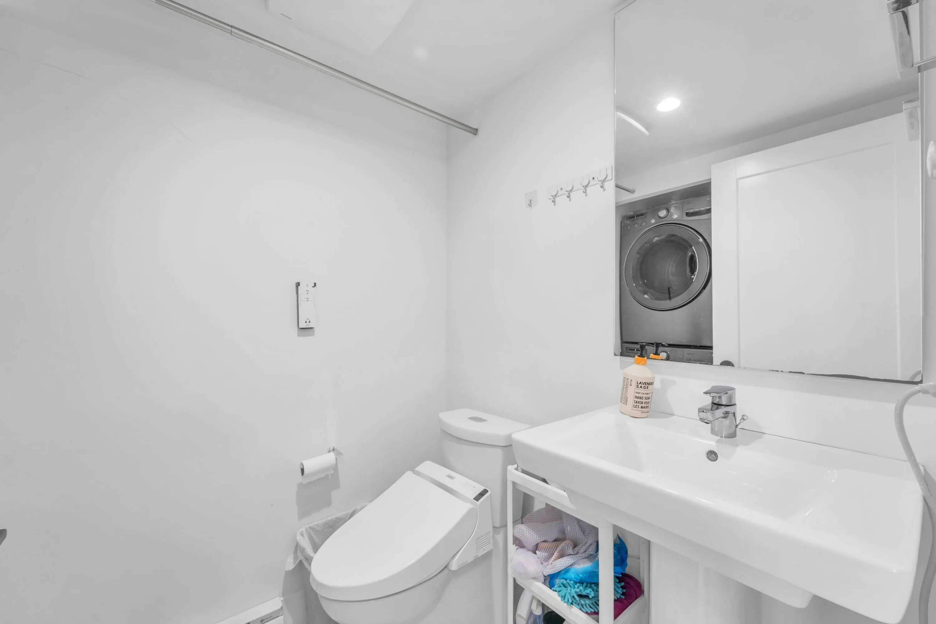 4638 Orca Way #41