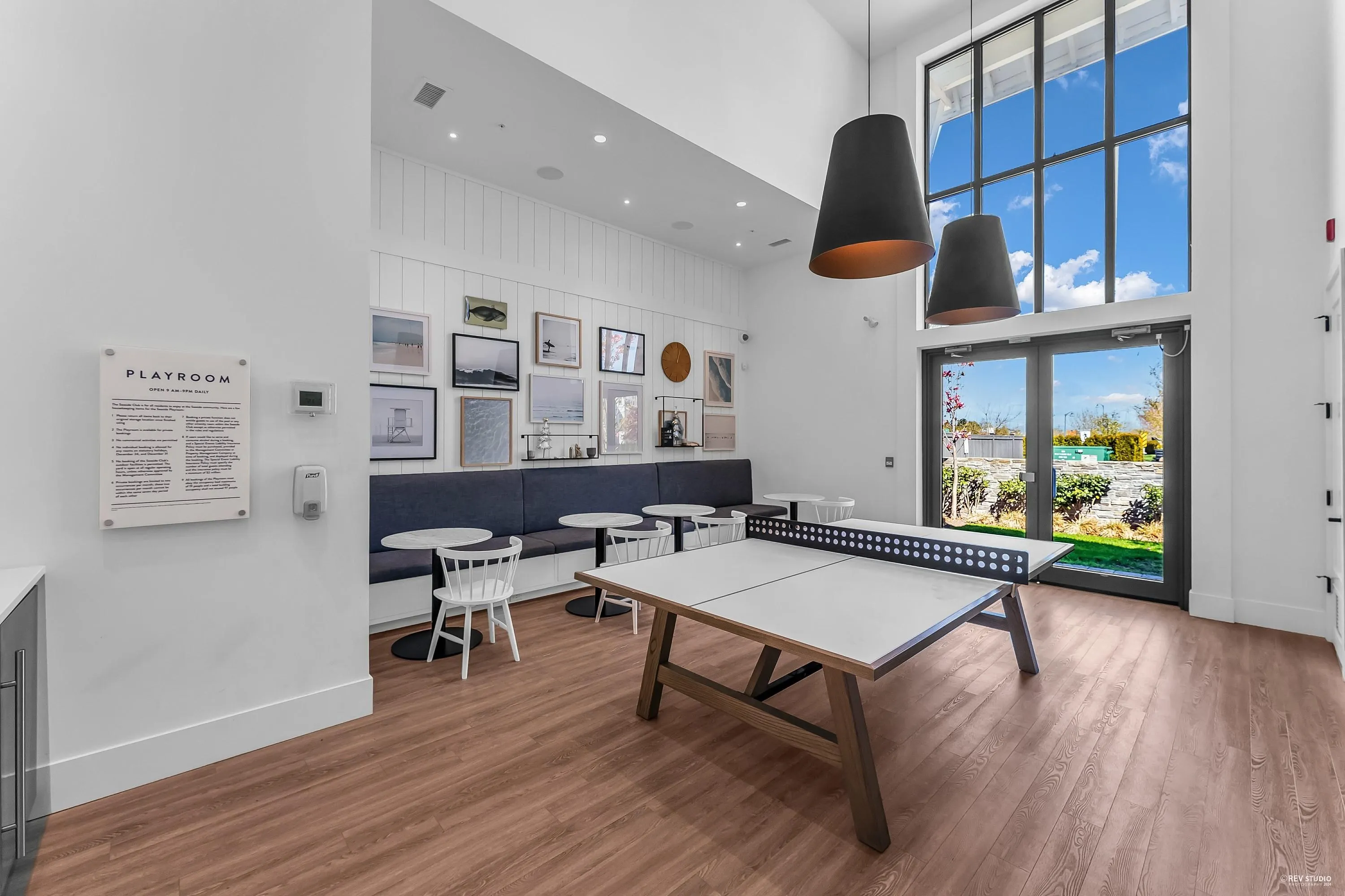4638 Orca Way #41