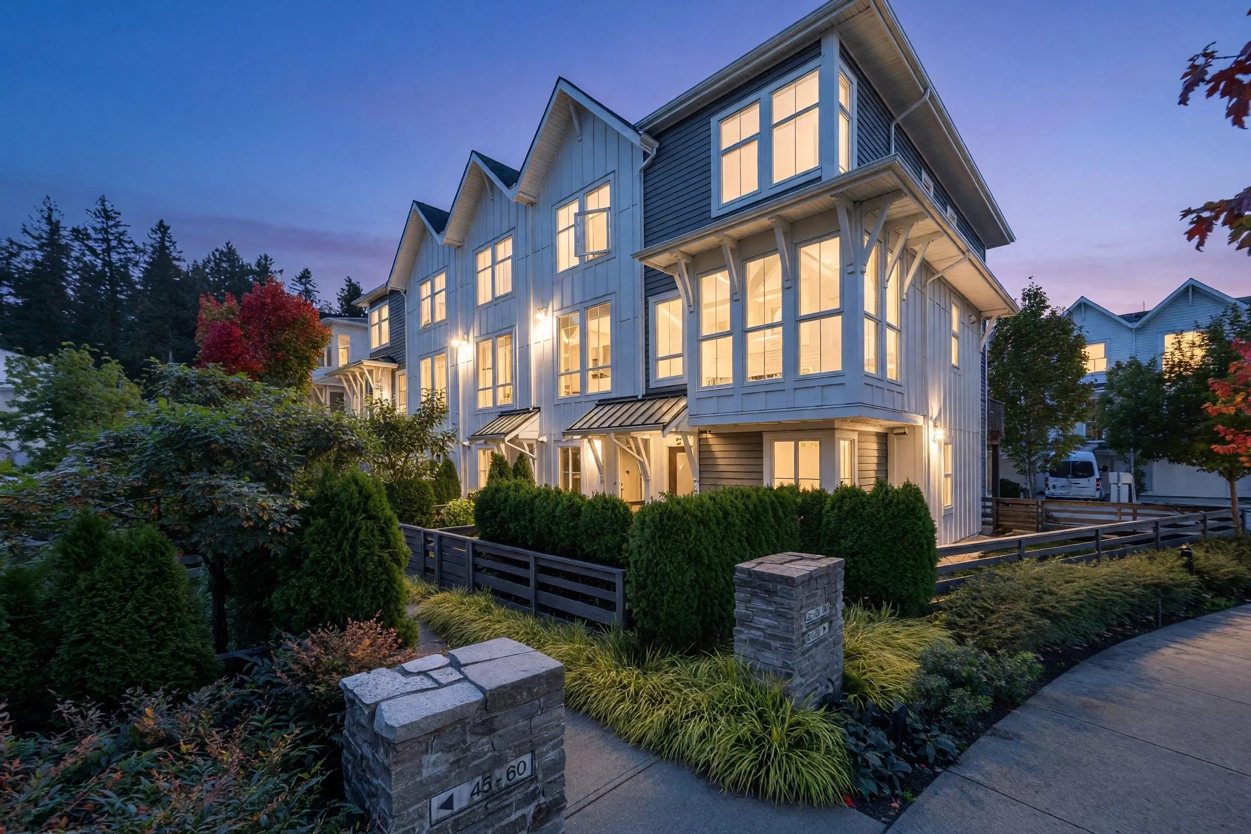 4638 Orca Way #41