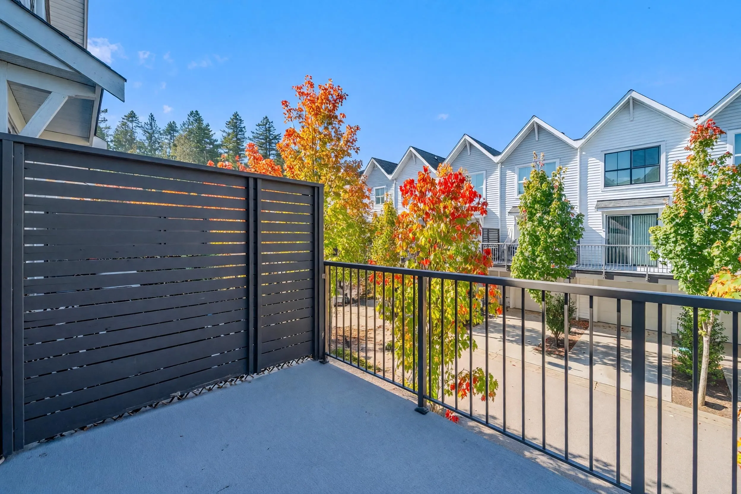4638 Orca Way #41