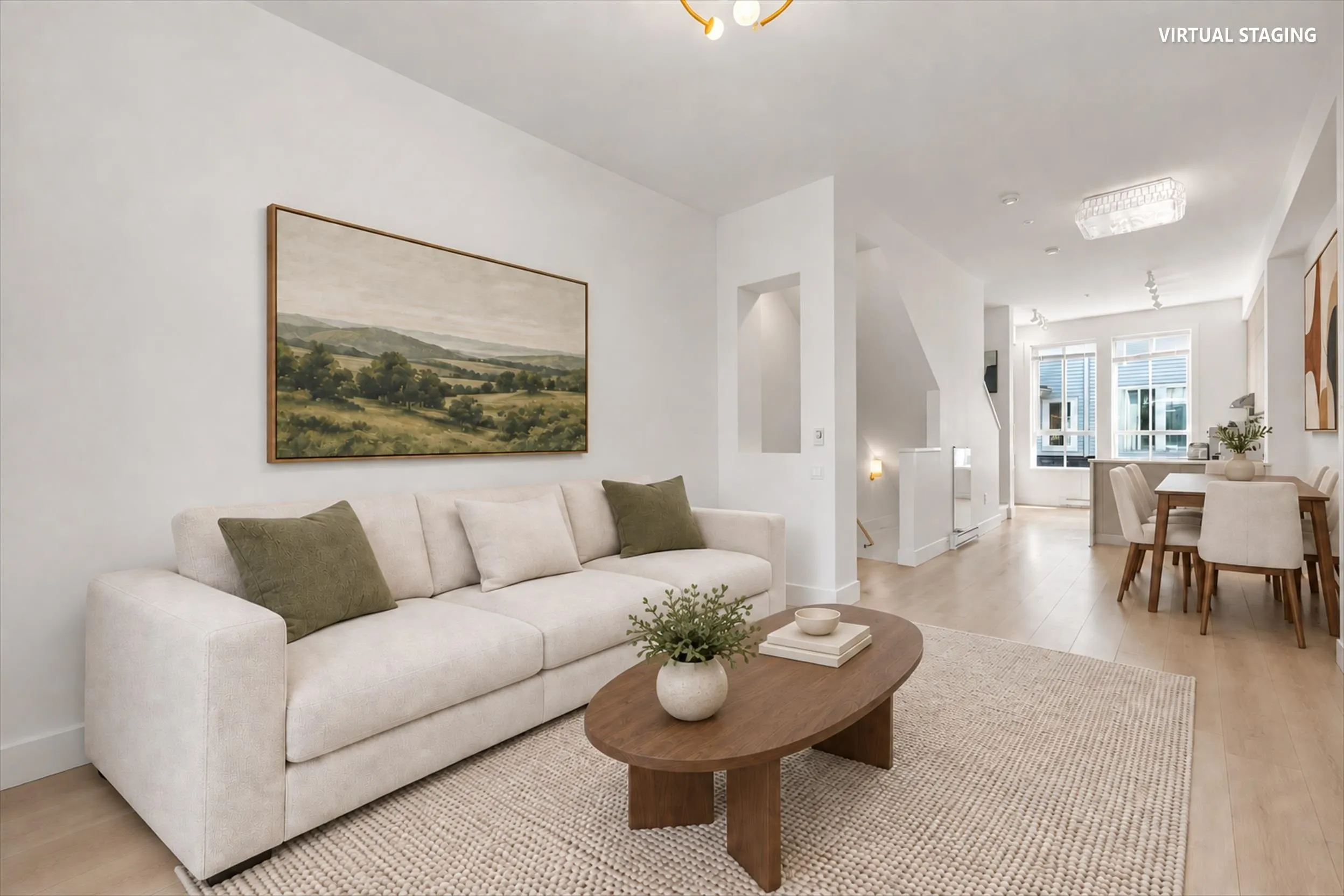 4638 Orca Way #41