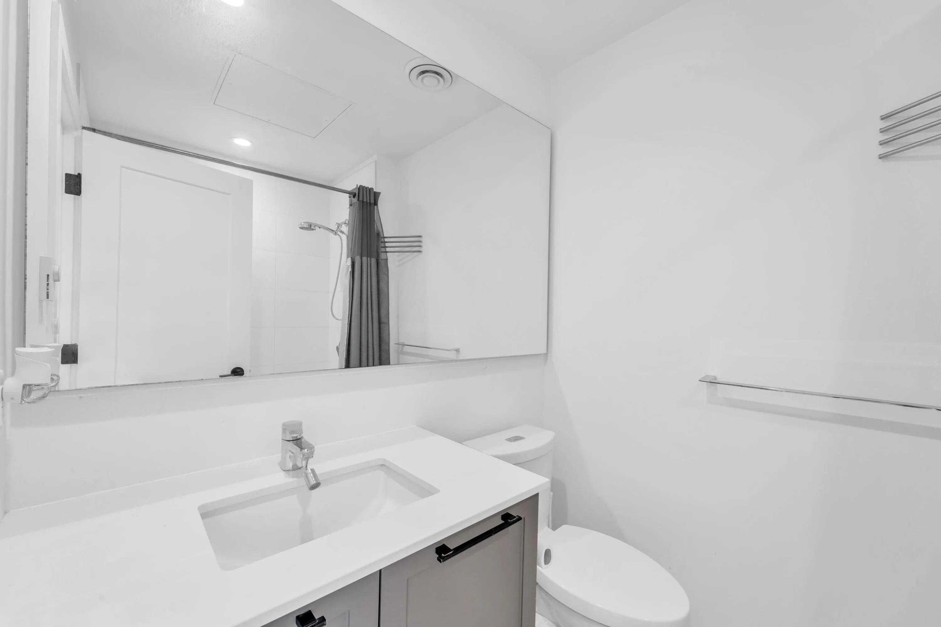 4638 Orca Way #41