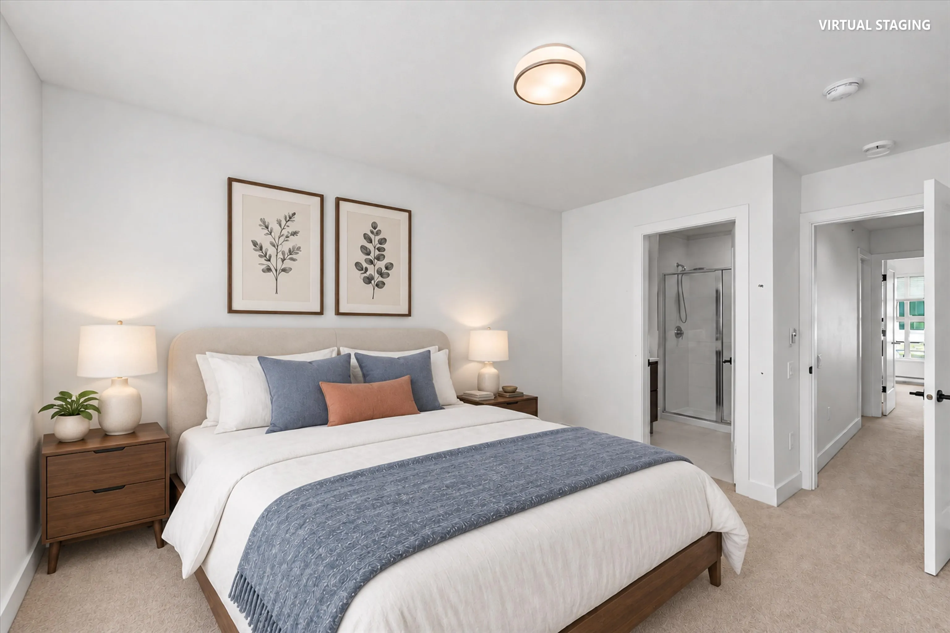 4638 Orca Way #41