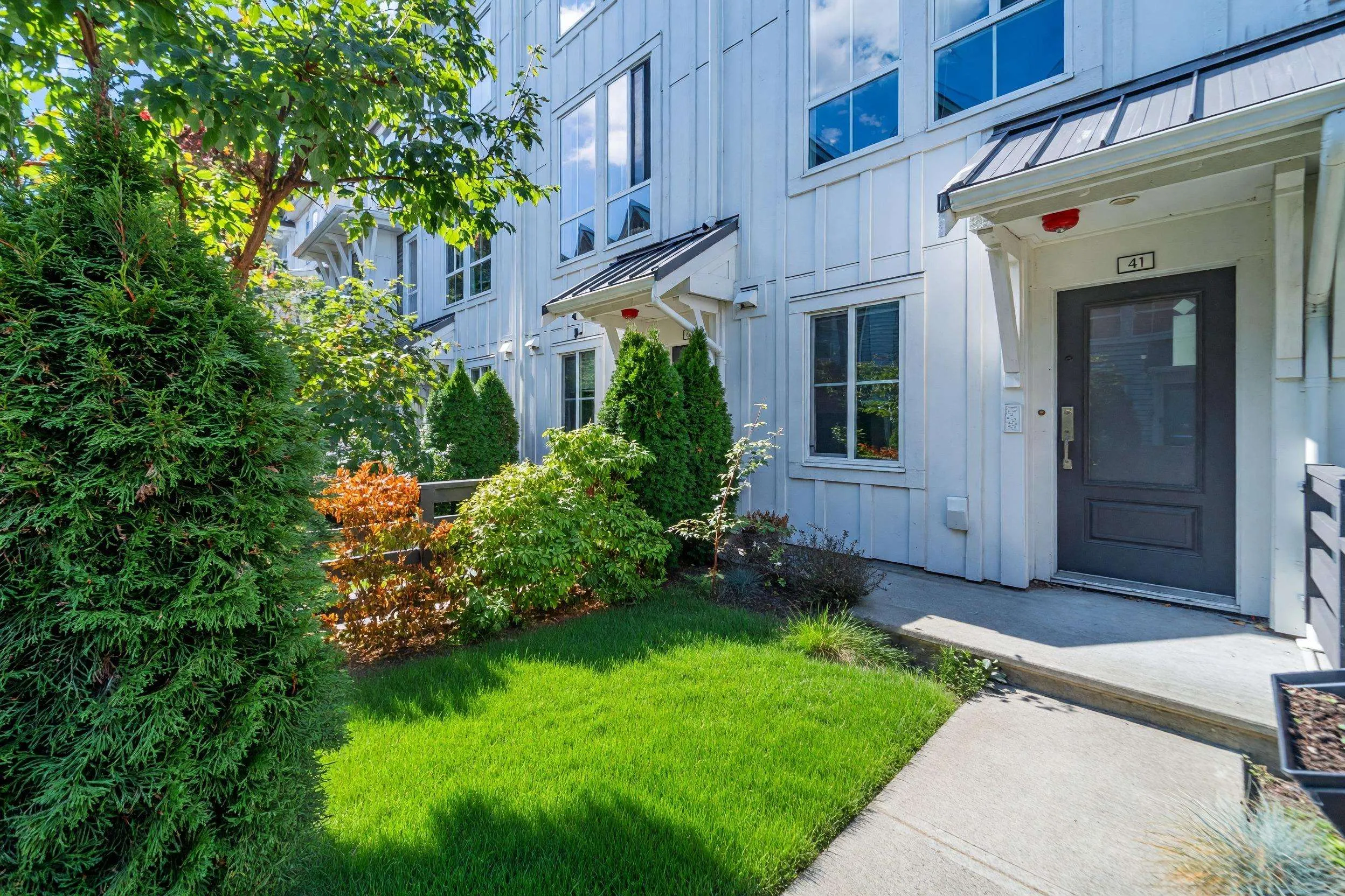 4638 Orca Way #41