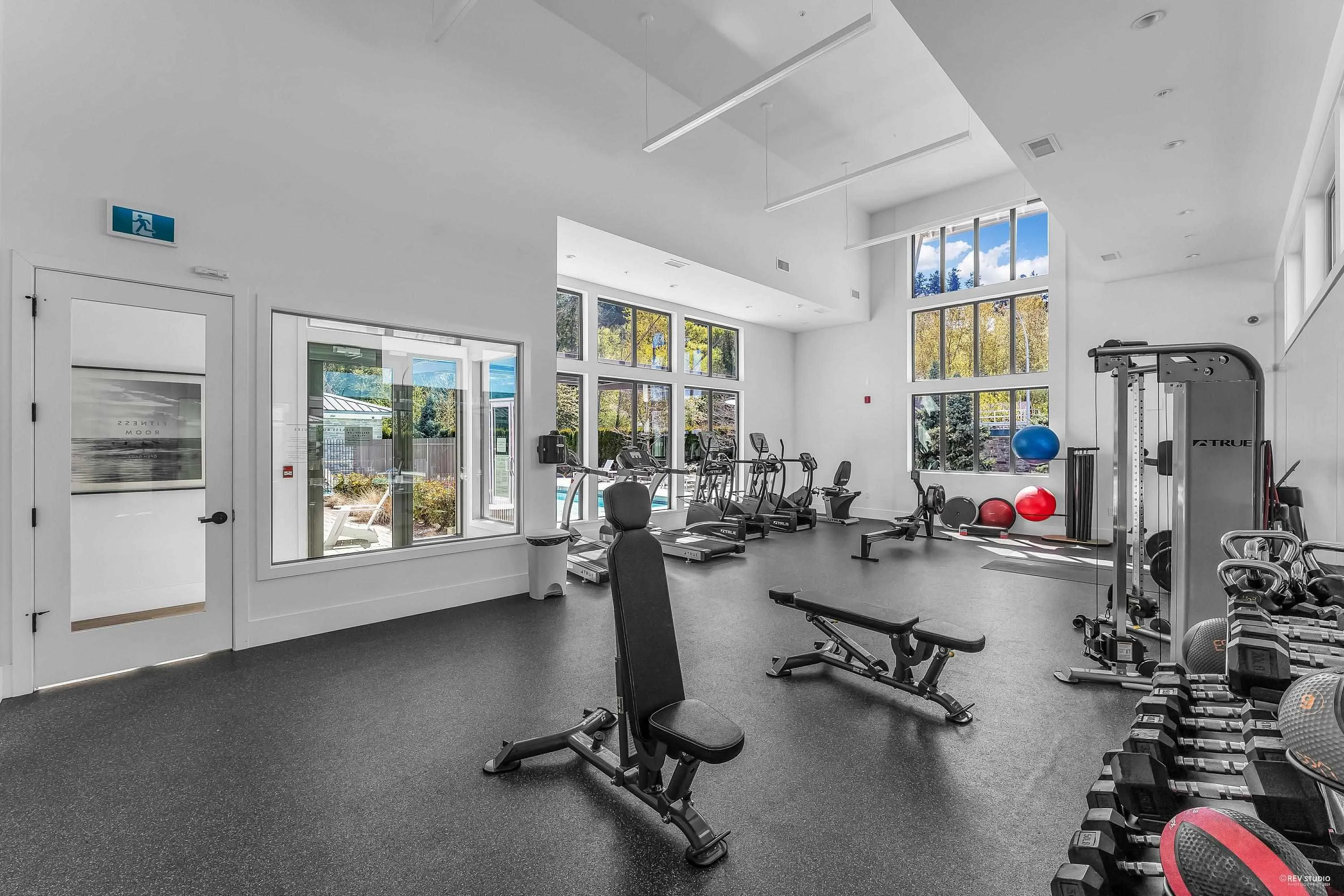 4638 Orca Way #41