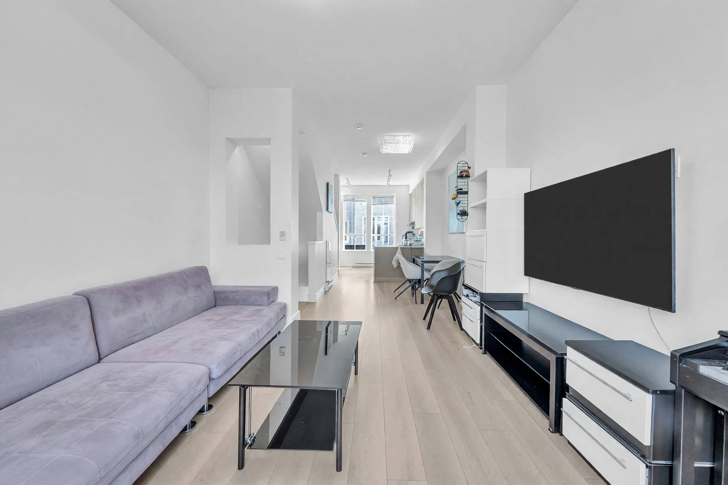 4638 Orca Way #41