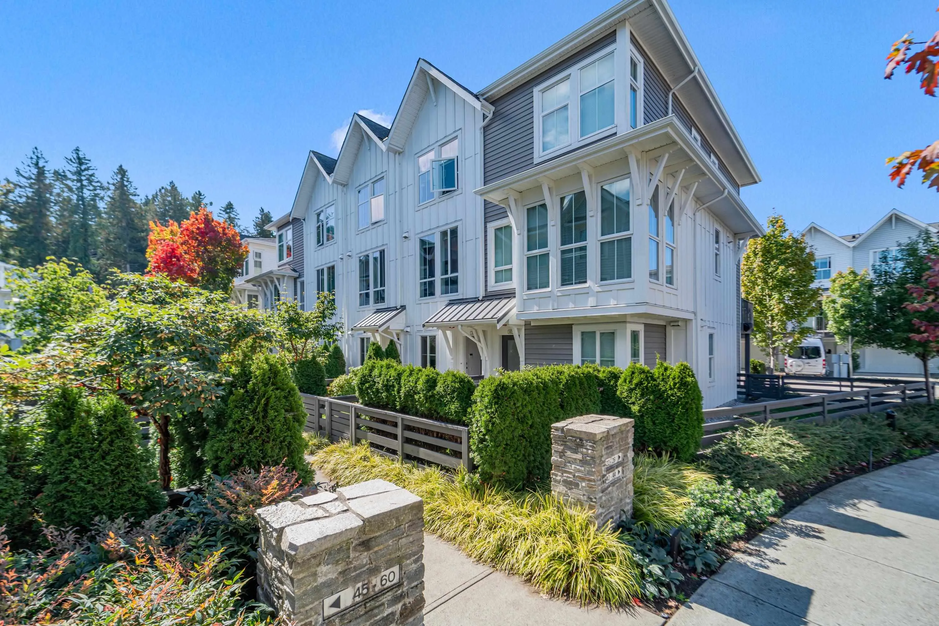 4638 Orca Way #41