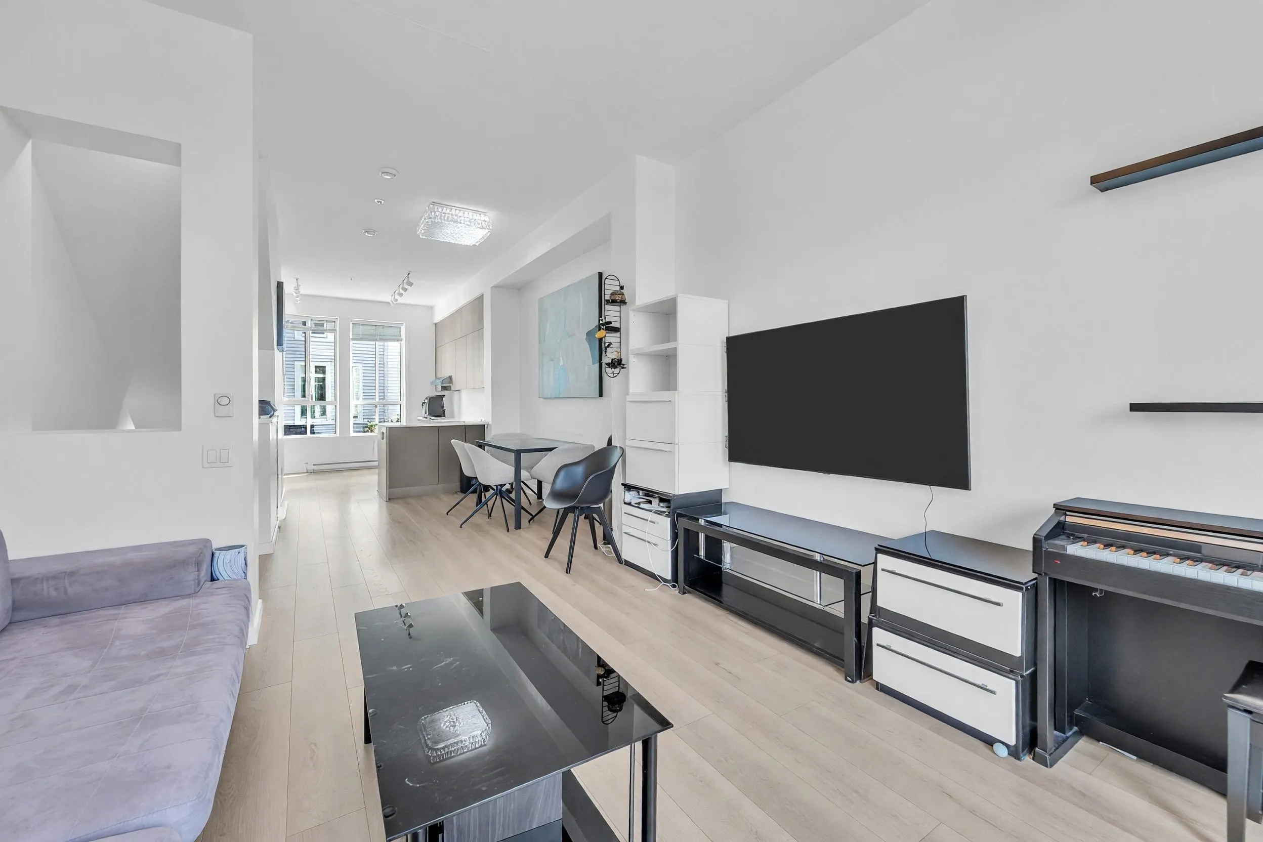 4638 Orca Way #41