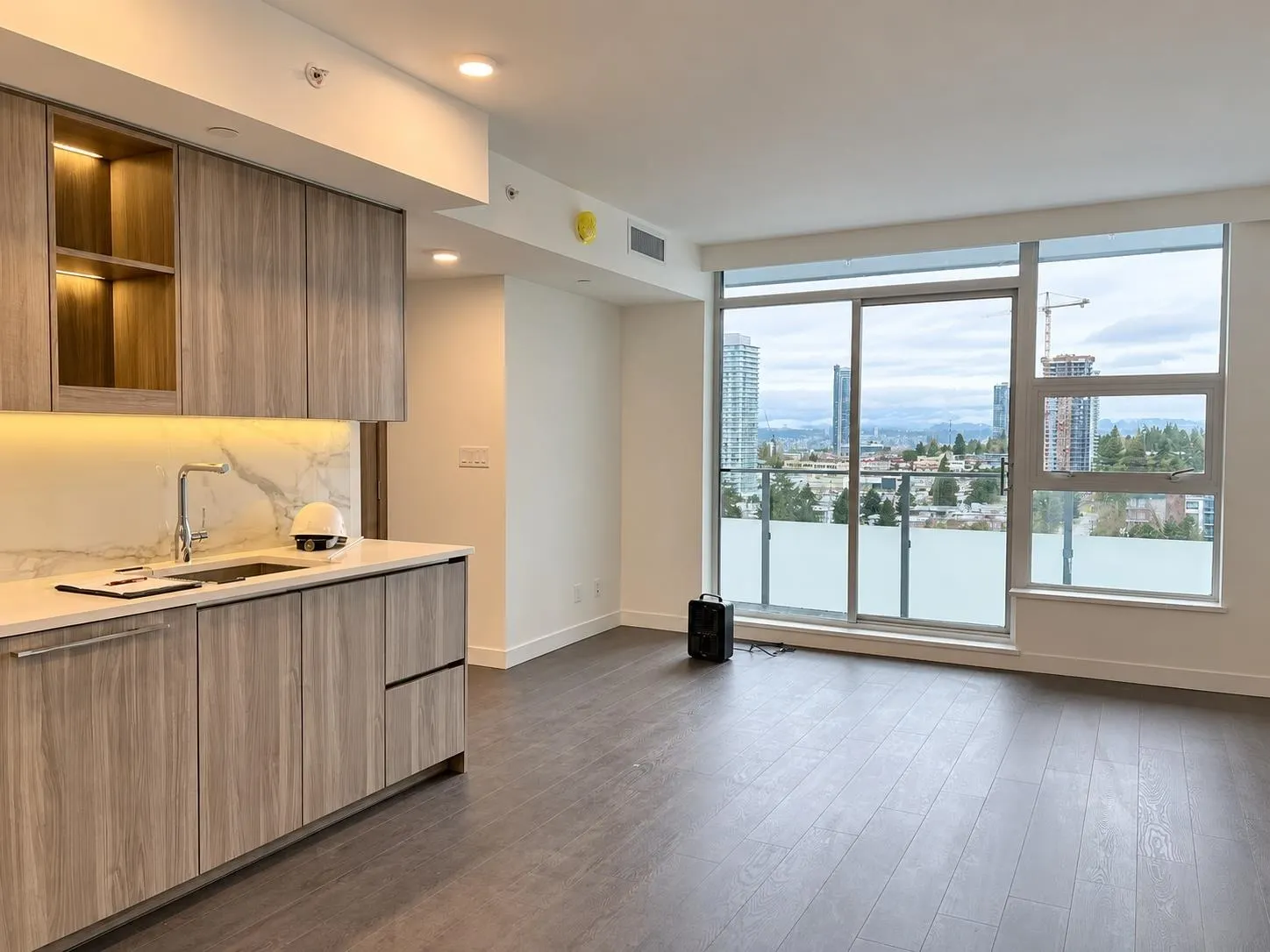 13768 100 Avenue #14xx