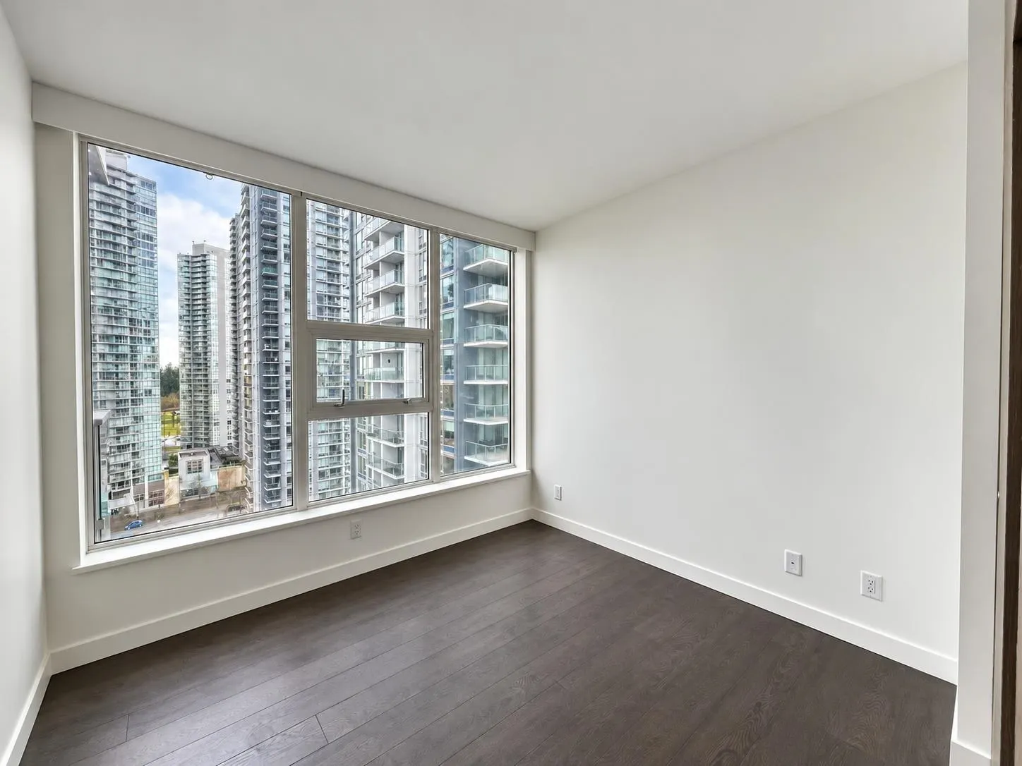 13768 100 Avenue #14xx