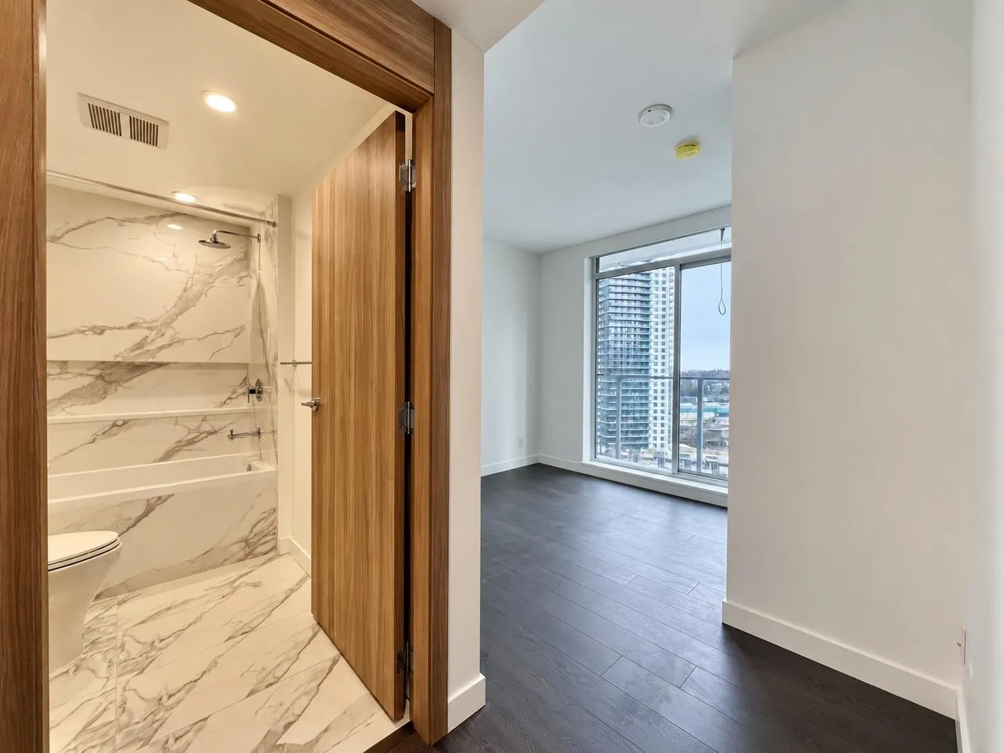 13768 100 Avenue #14xx