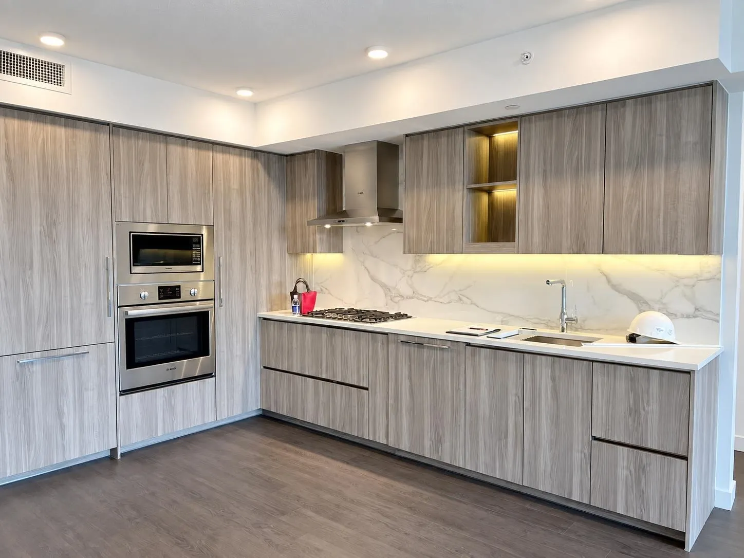 13768 100 Avenue #14xx
