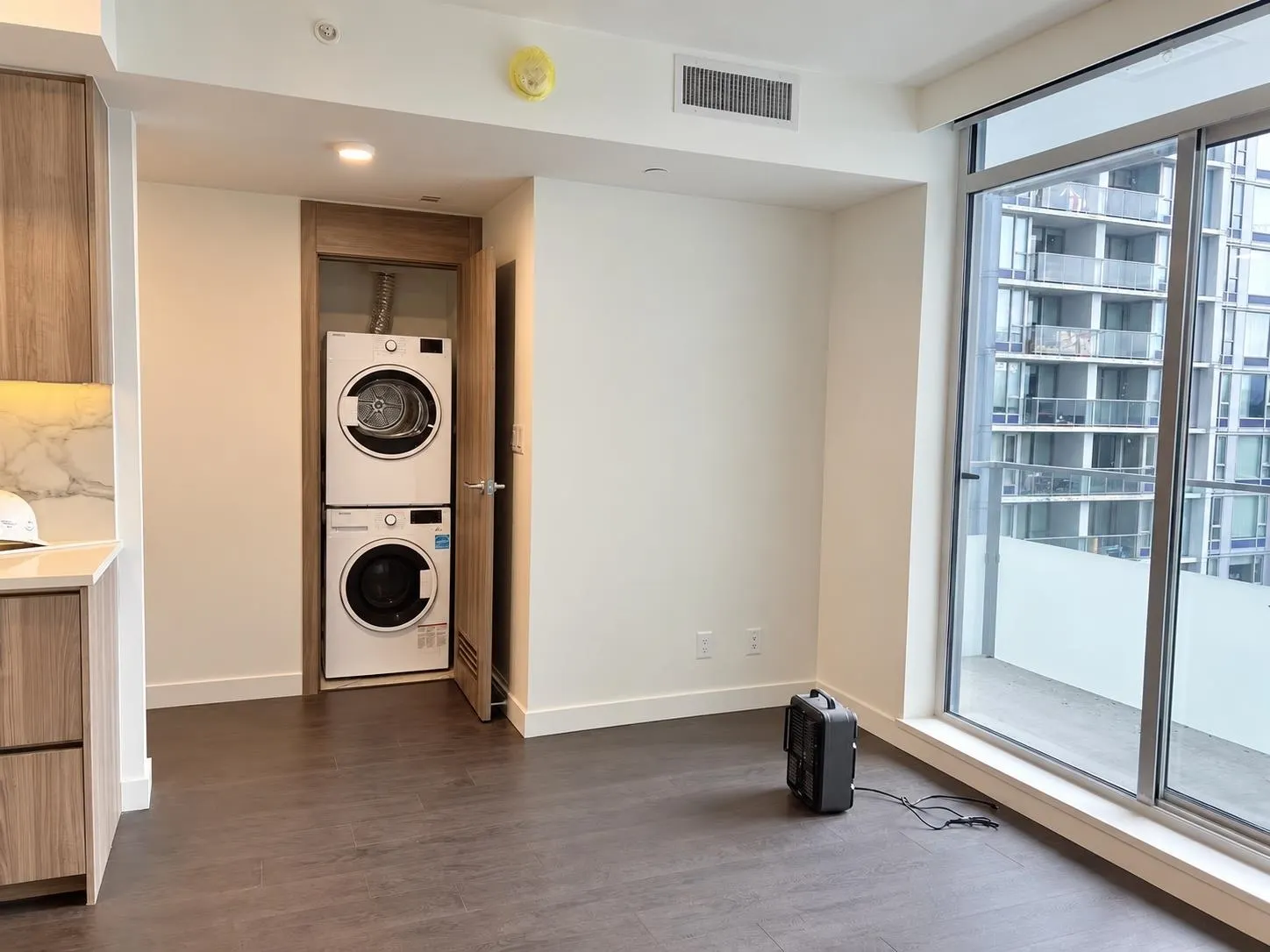 13768 100 Avenue #14xx