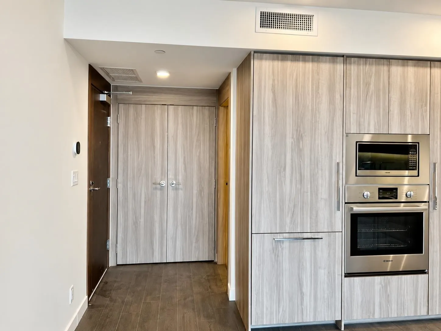 13768 100 Avenue #14xx