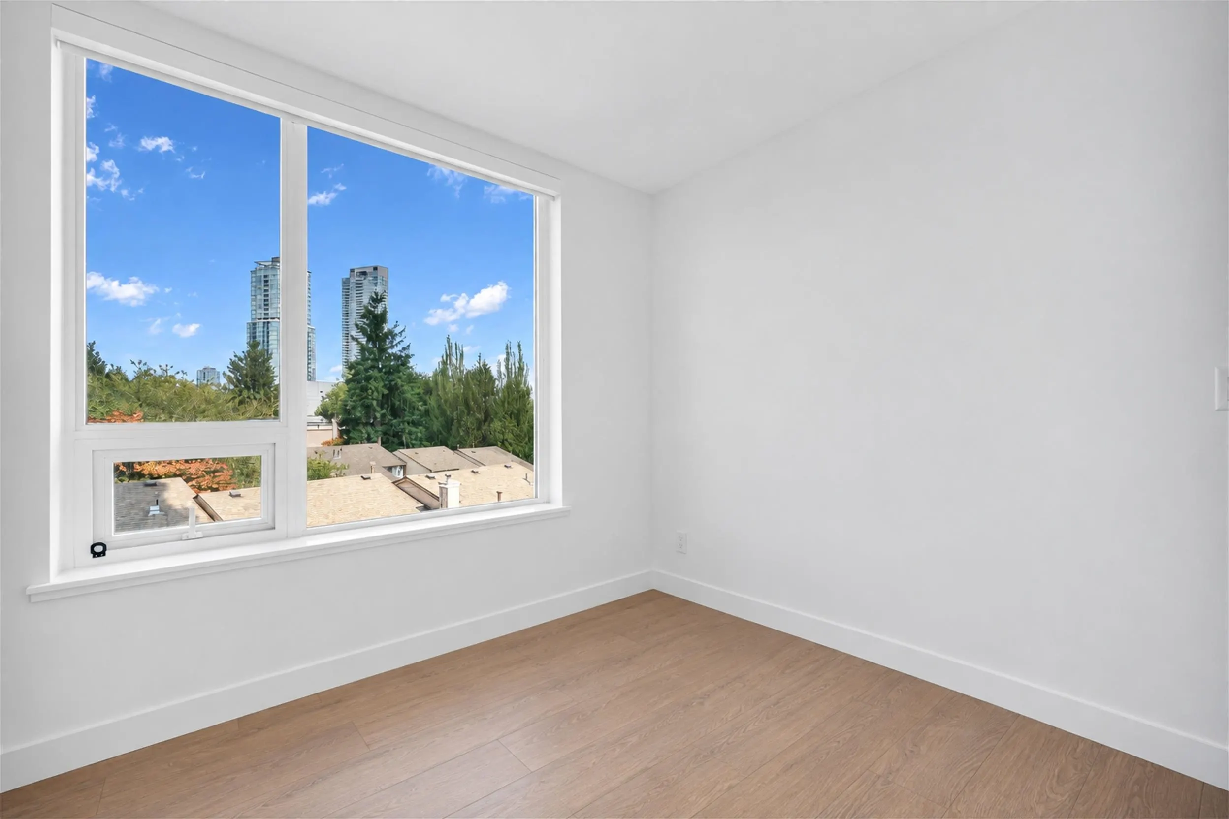 13359 Old Yale Road #202