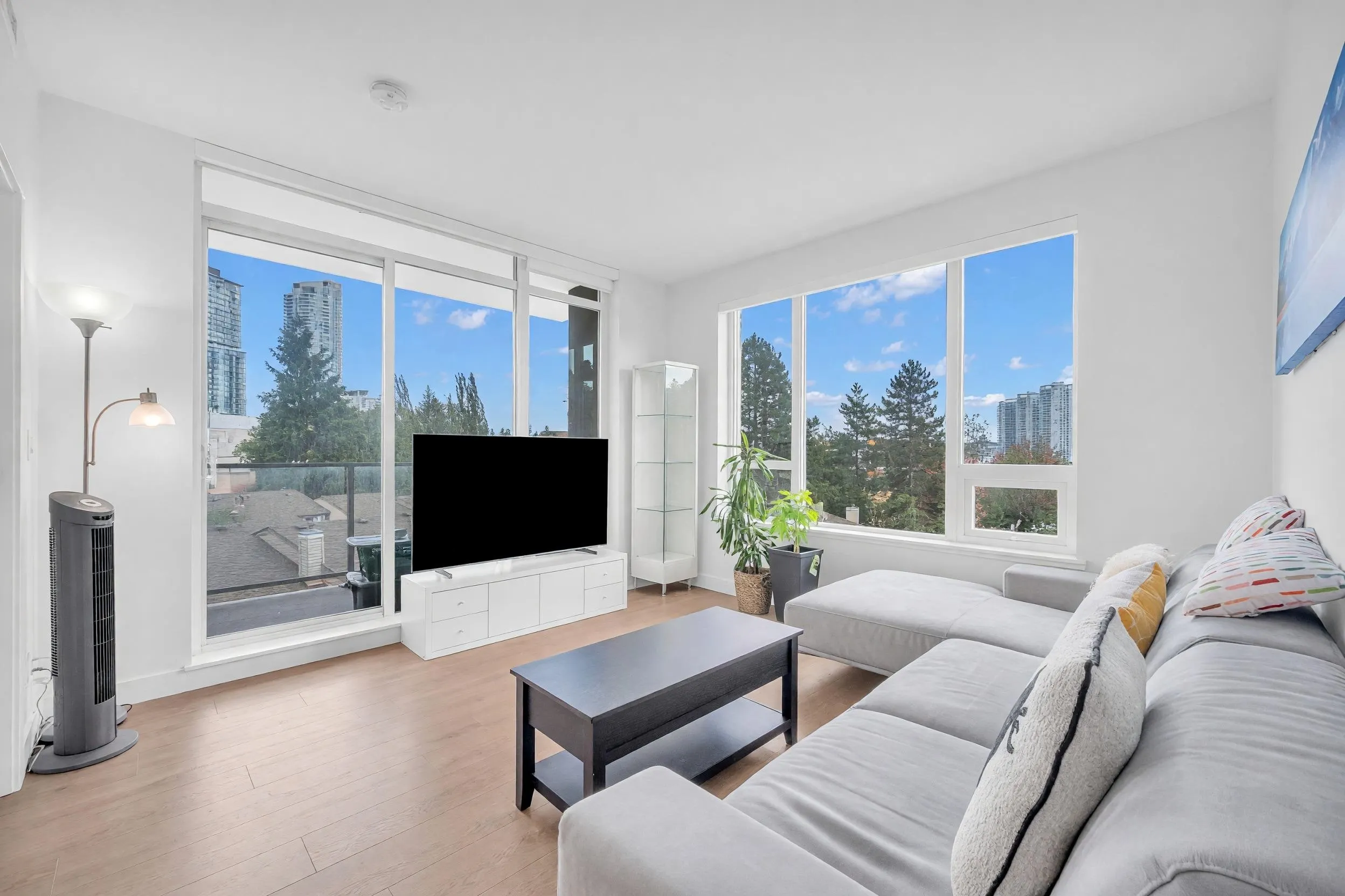 13359 Old Yale Road #202