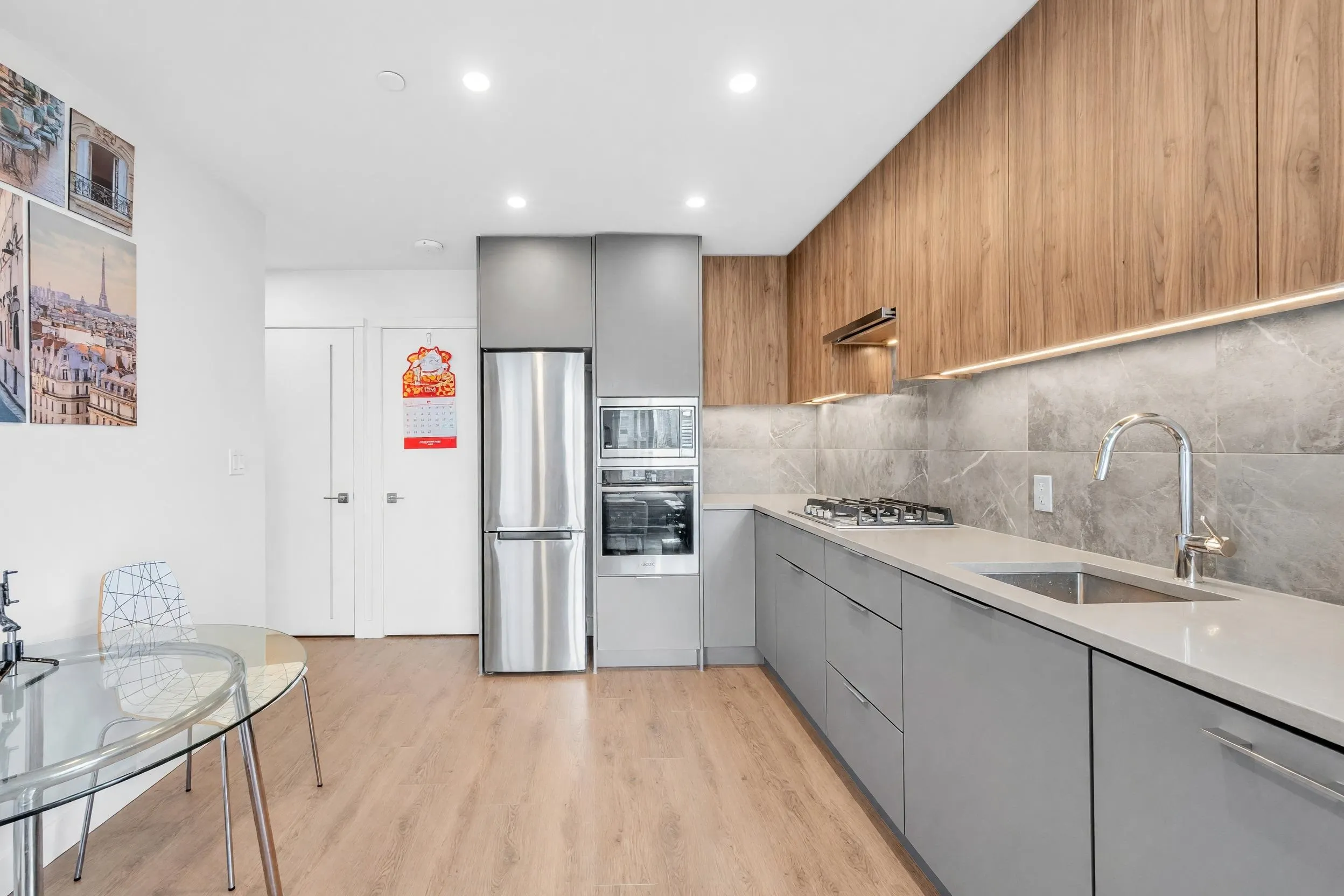 13359 Old Yale Road #202