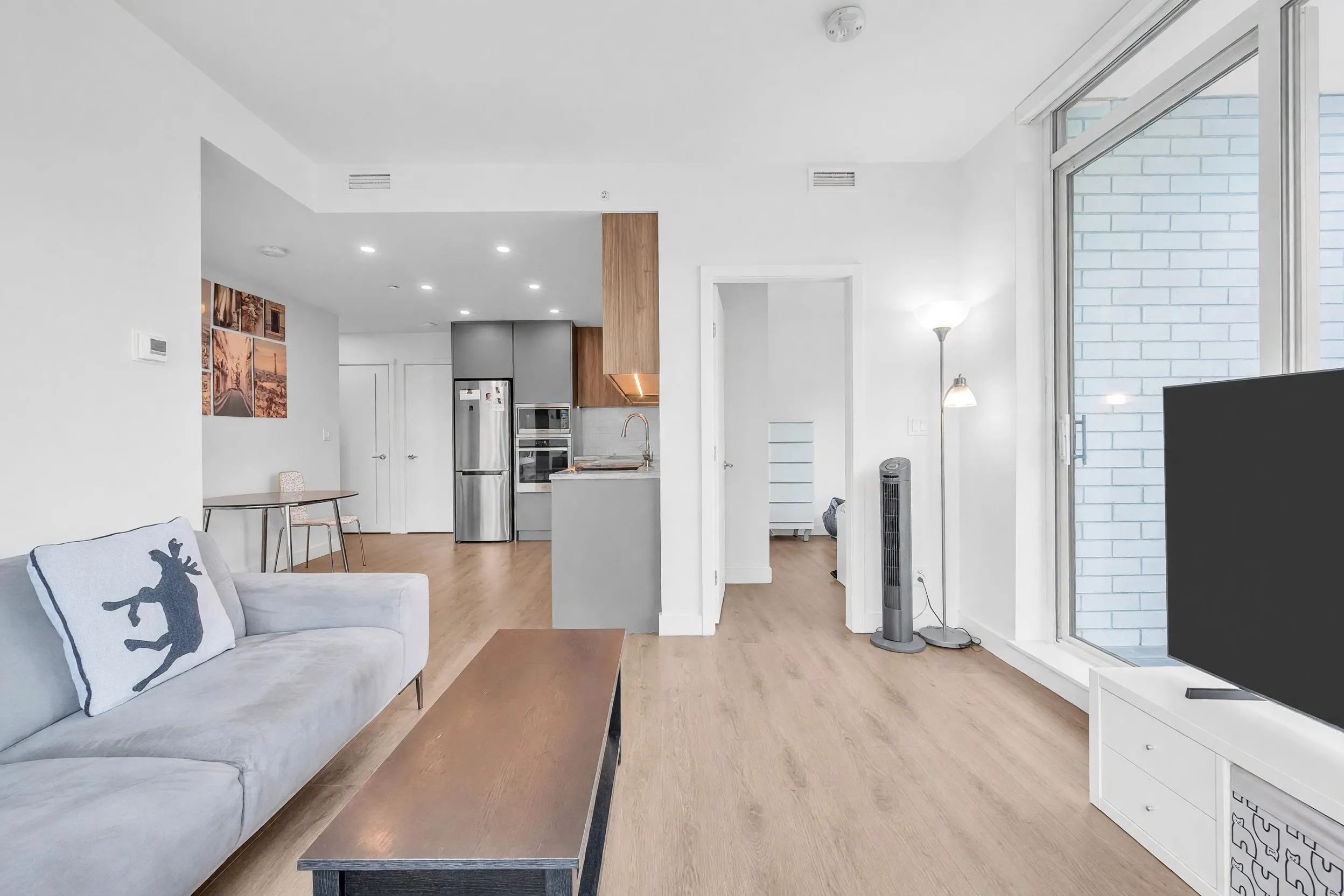 13359 Old Yale Road #202