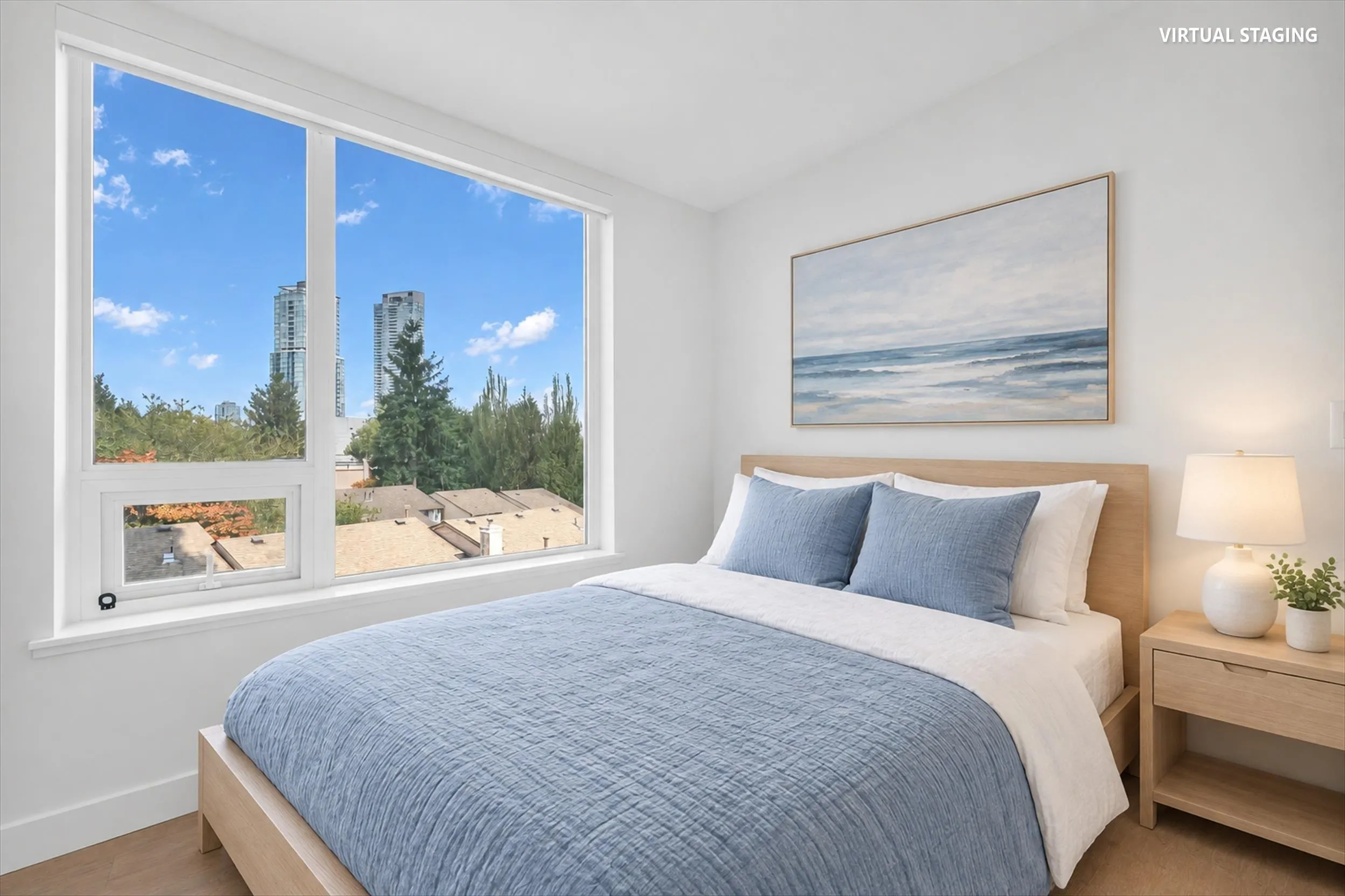13359 Old Yale Road #202
