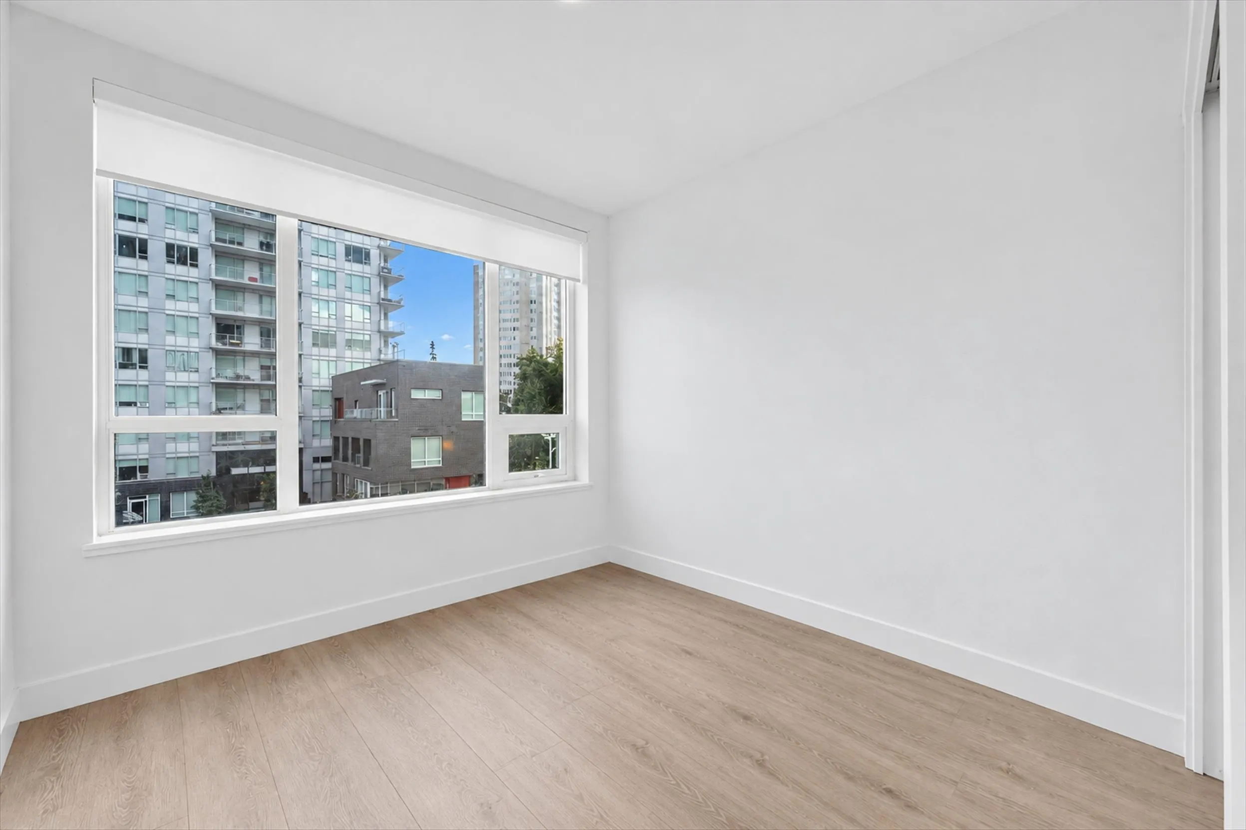 13359 Old Yale Road #202
