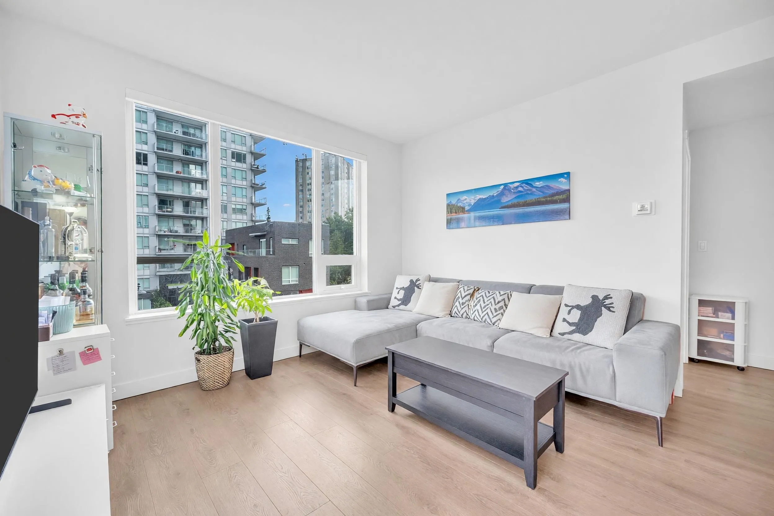13359 Old Yale Road #202