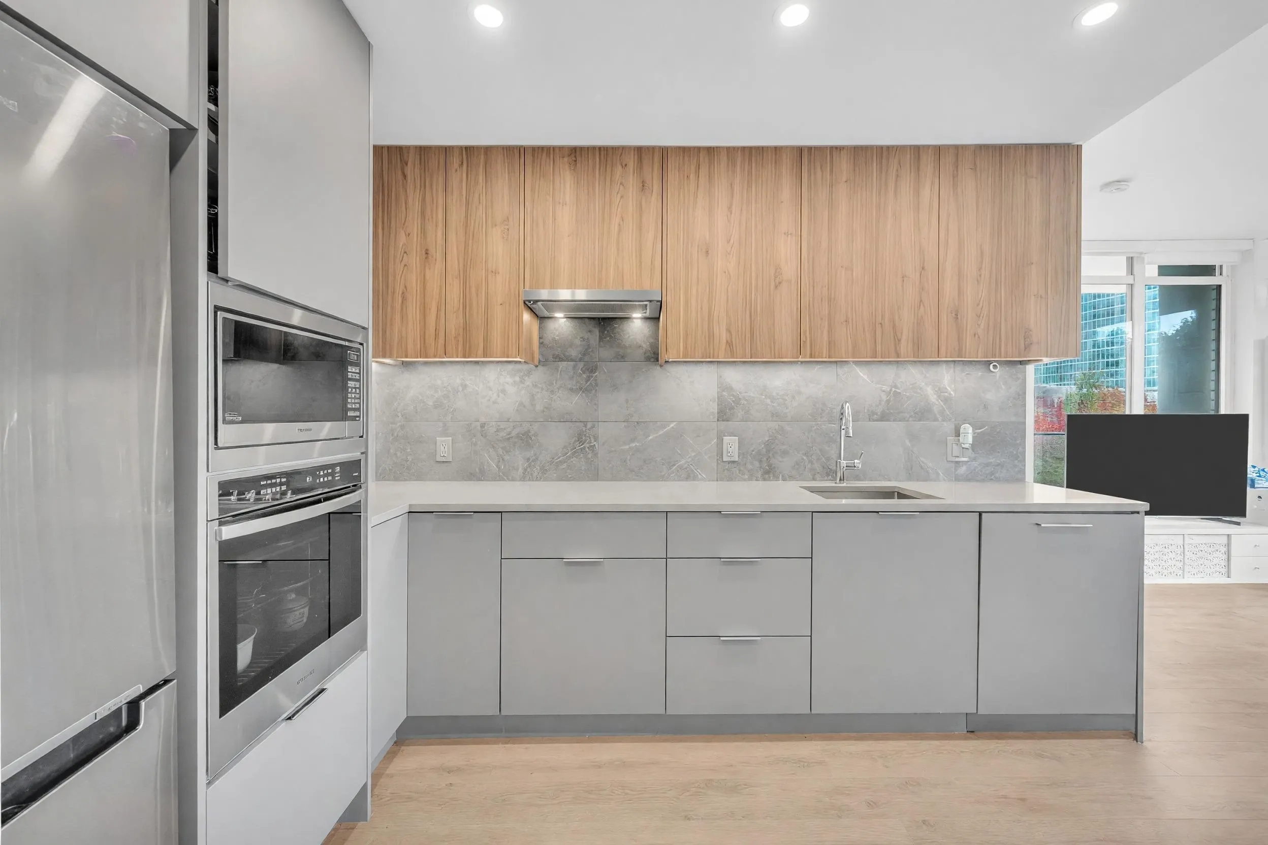 13359 Old Yale Road #202