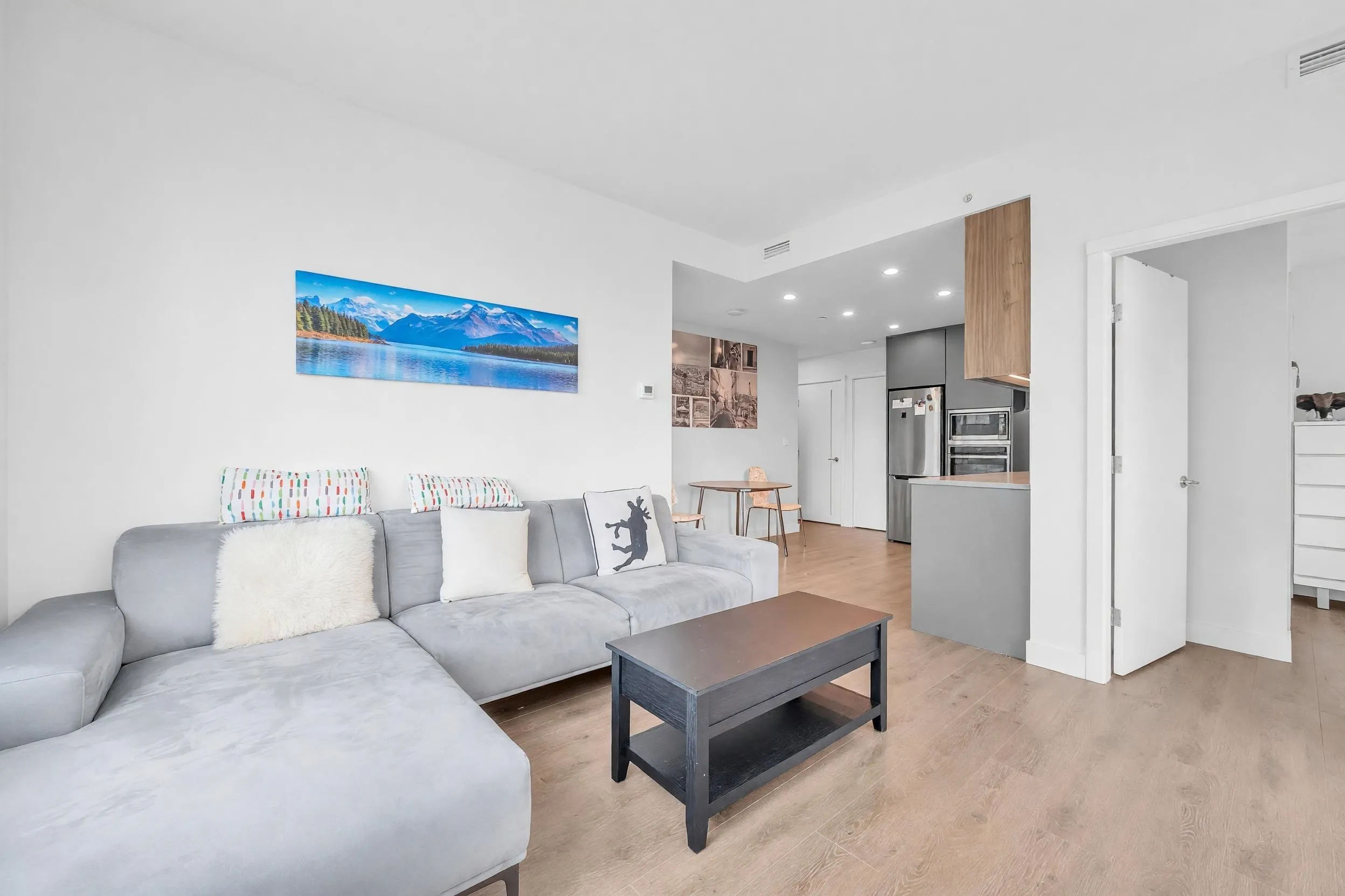 13359 Old Yale Road #202