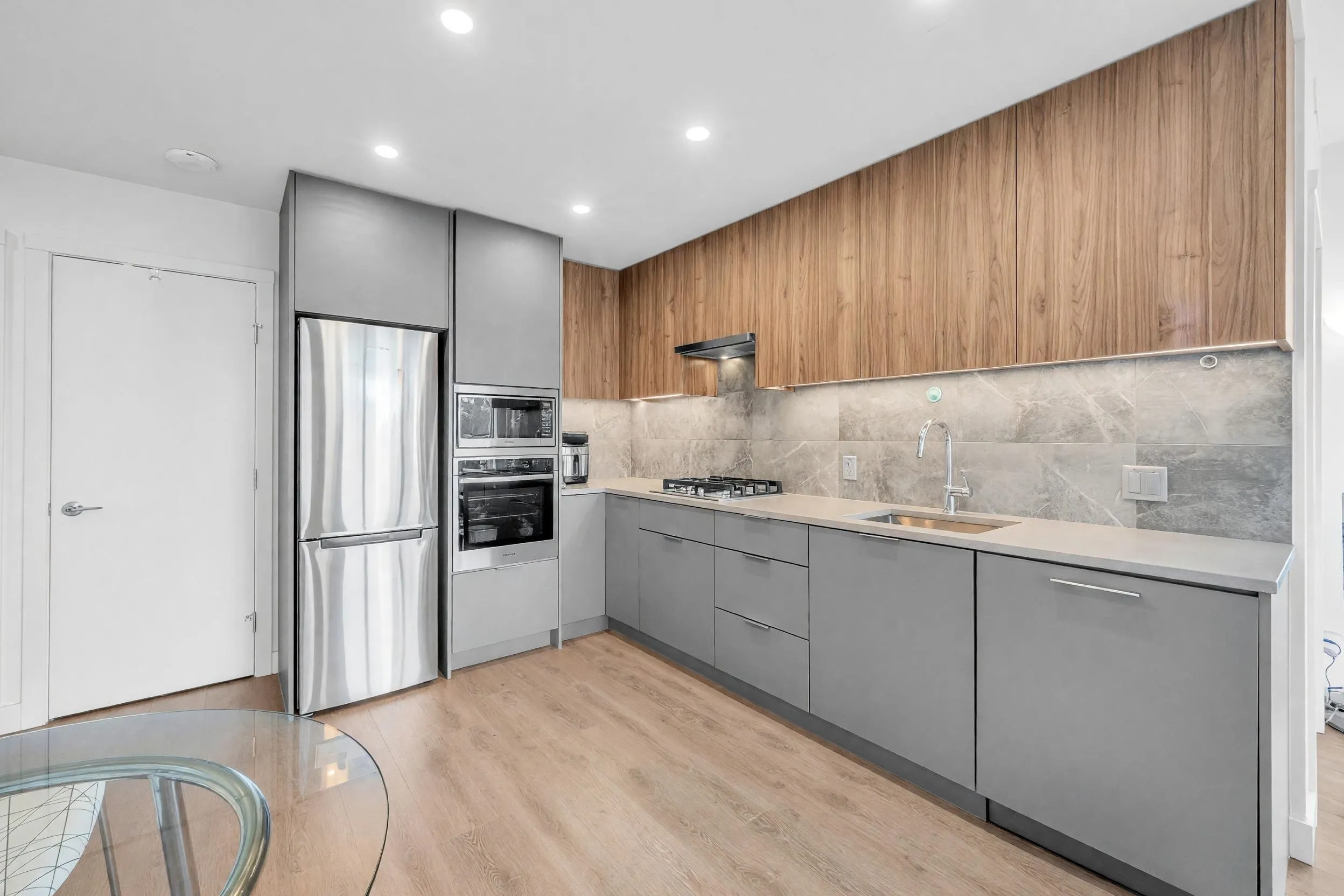 13359 Old Yale Road #202