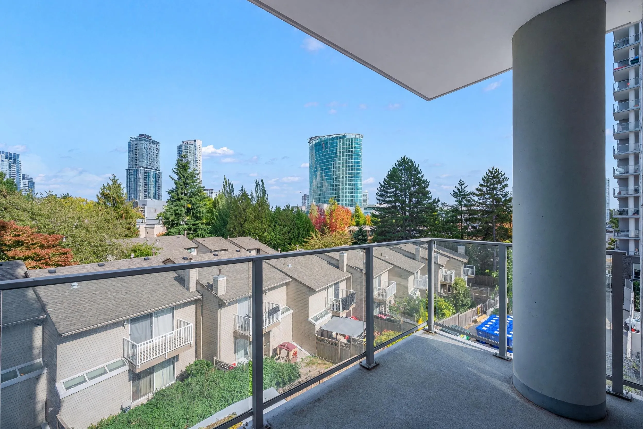 13359 Old Yale Road #202