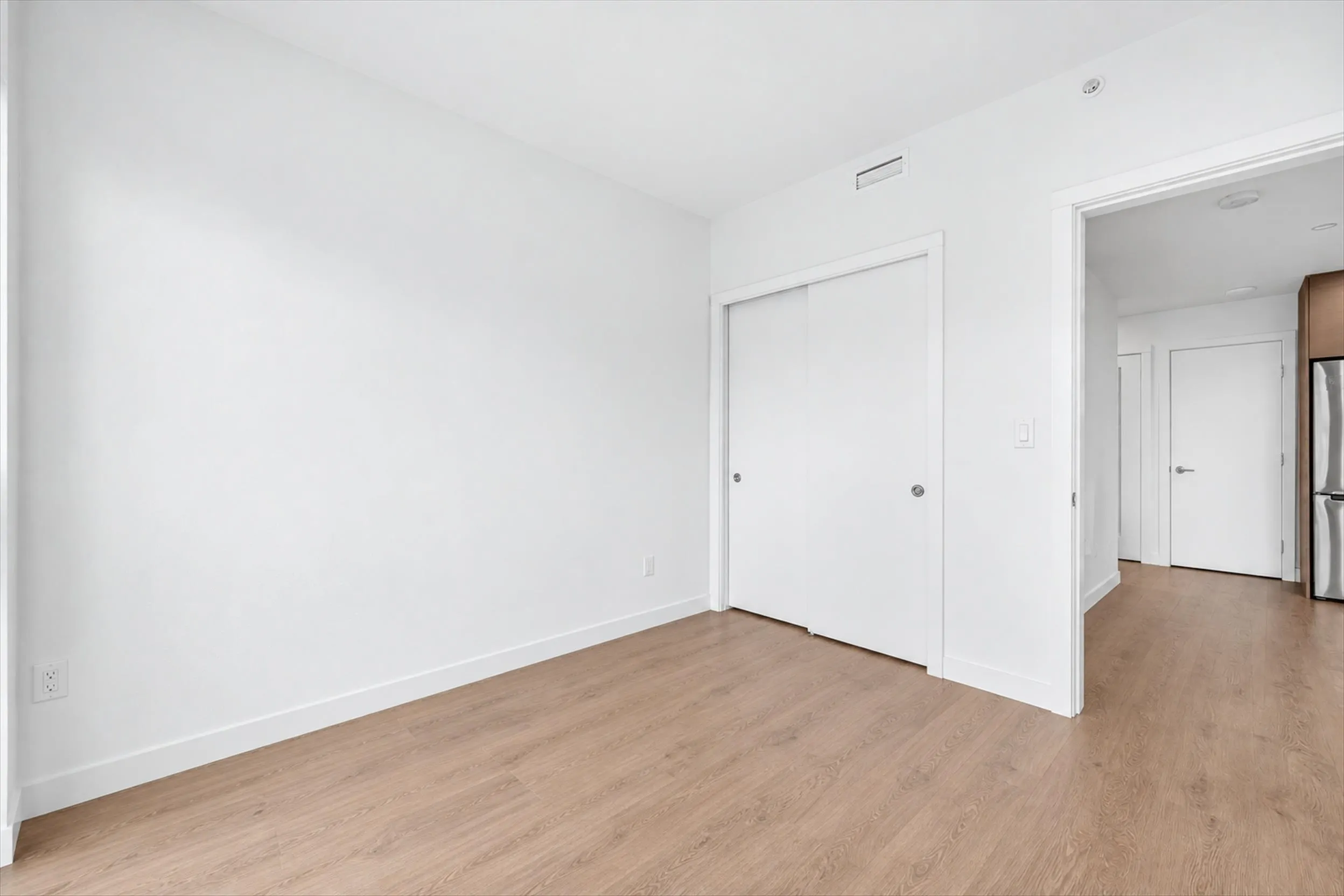 13359 Old Yale Road #202
