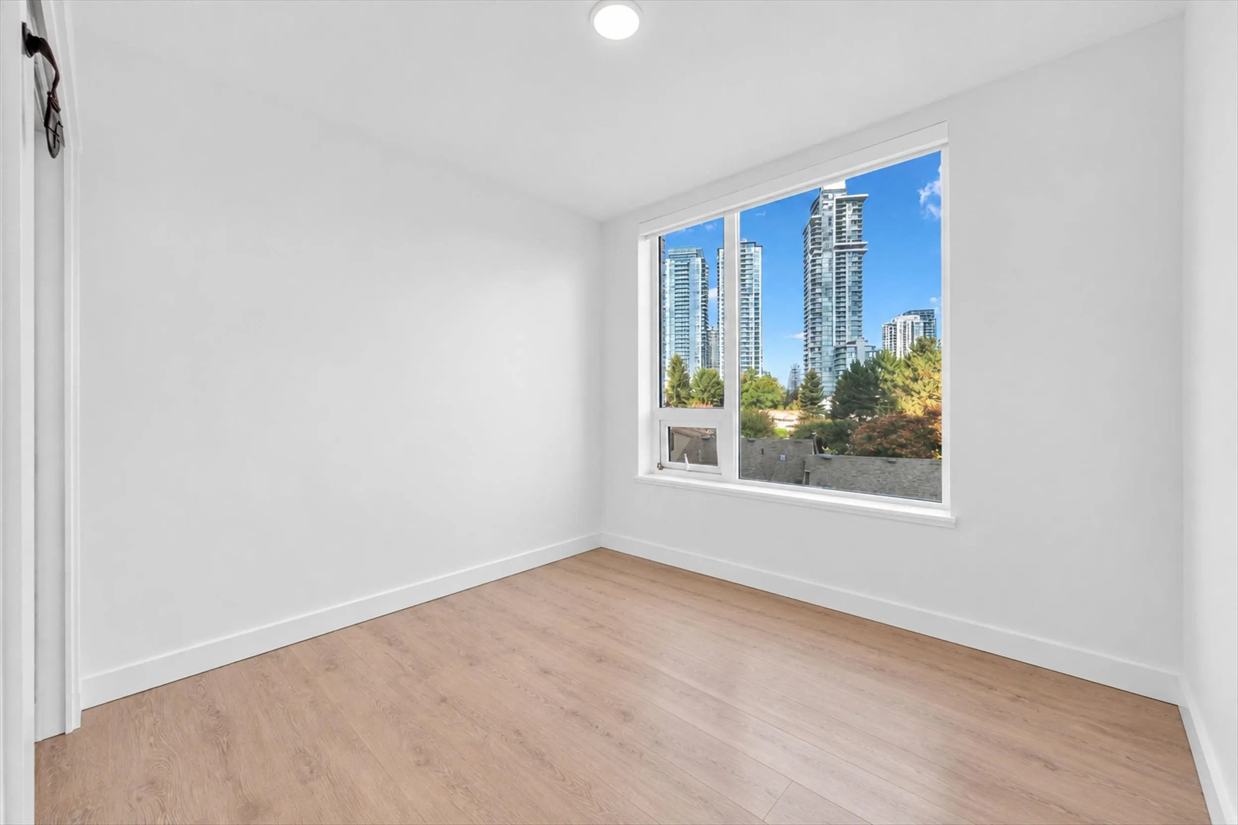 13359 Old Yale Road #202