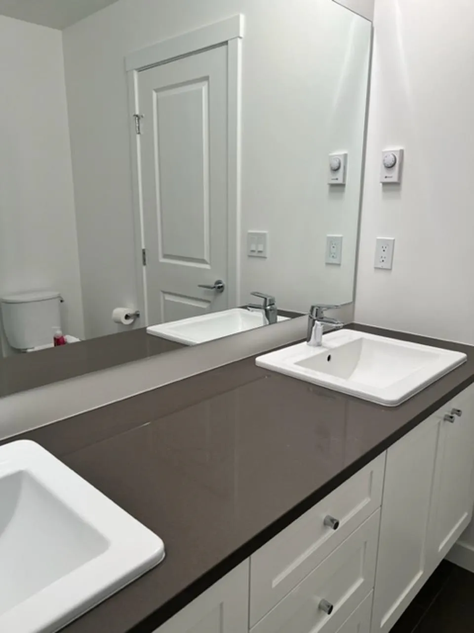 15815 85 Avenue #202