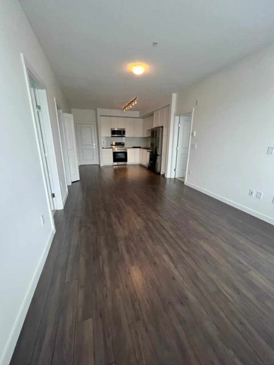 15815 85 Avenue #202